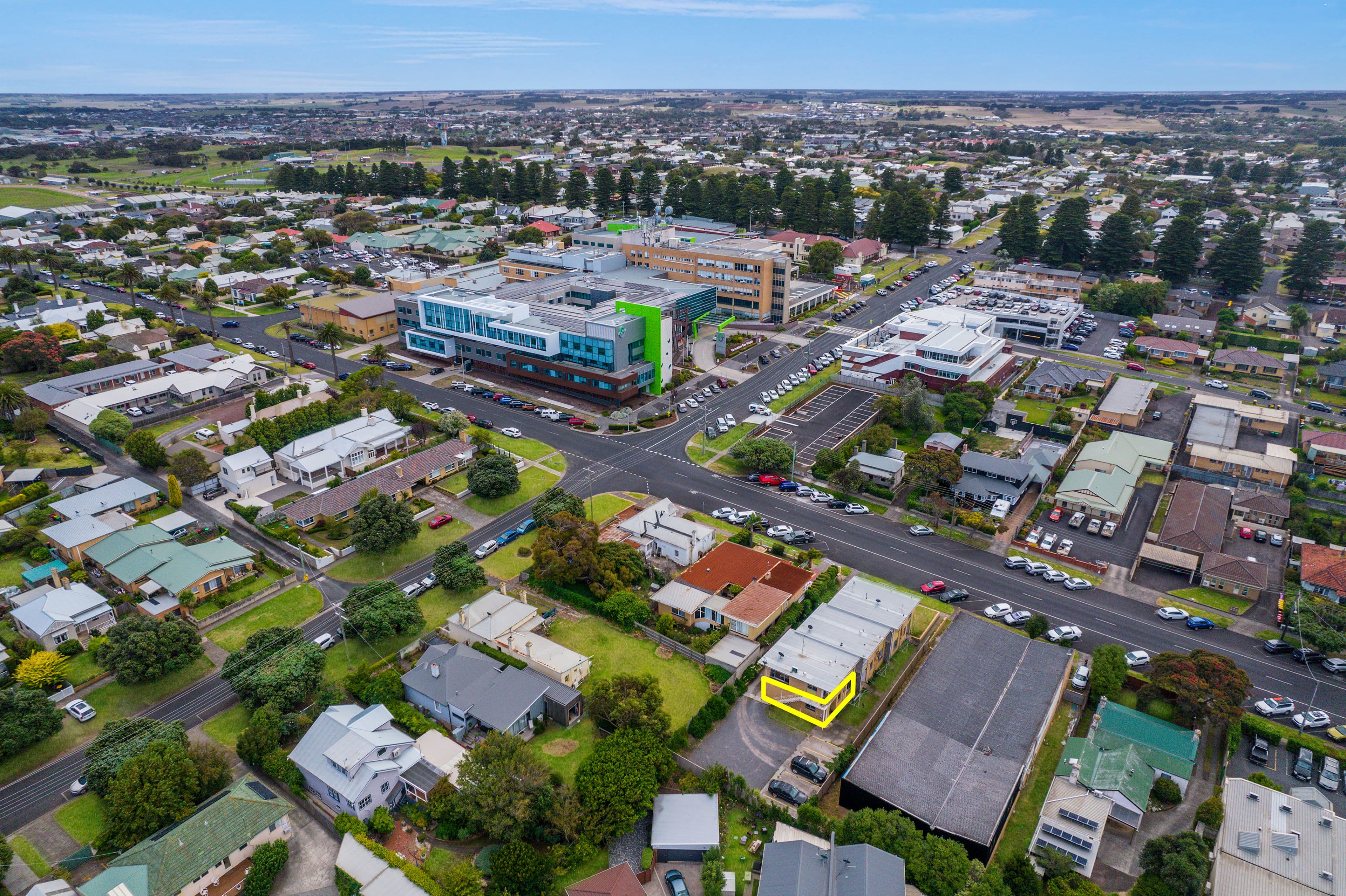309 Timor Street, Warrnambool VIC 3280, Warrnambool - Thumbnail 2