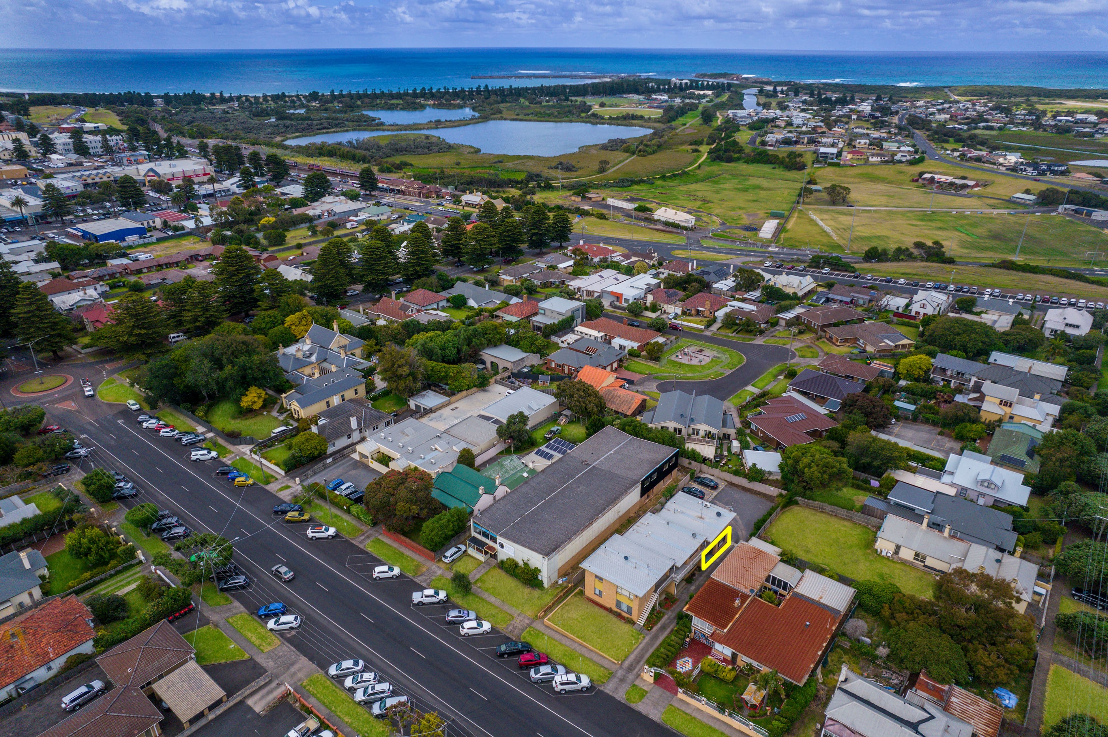 309 Timor Street, Warrnambool VIC 3280, Warrnambool - Thumbnail 3