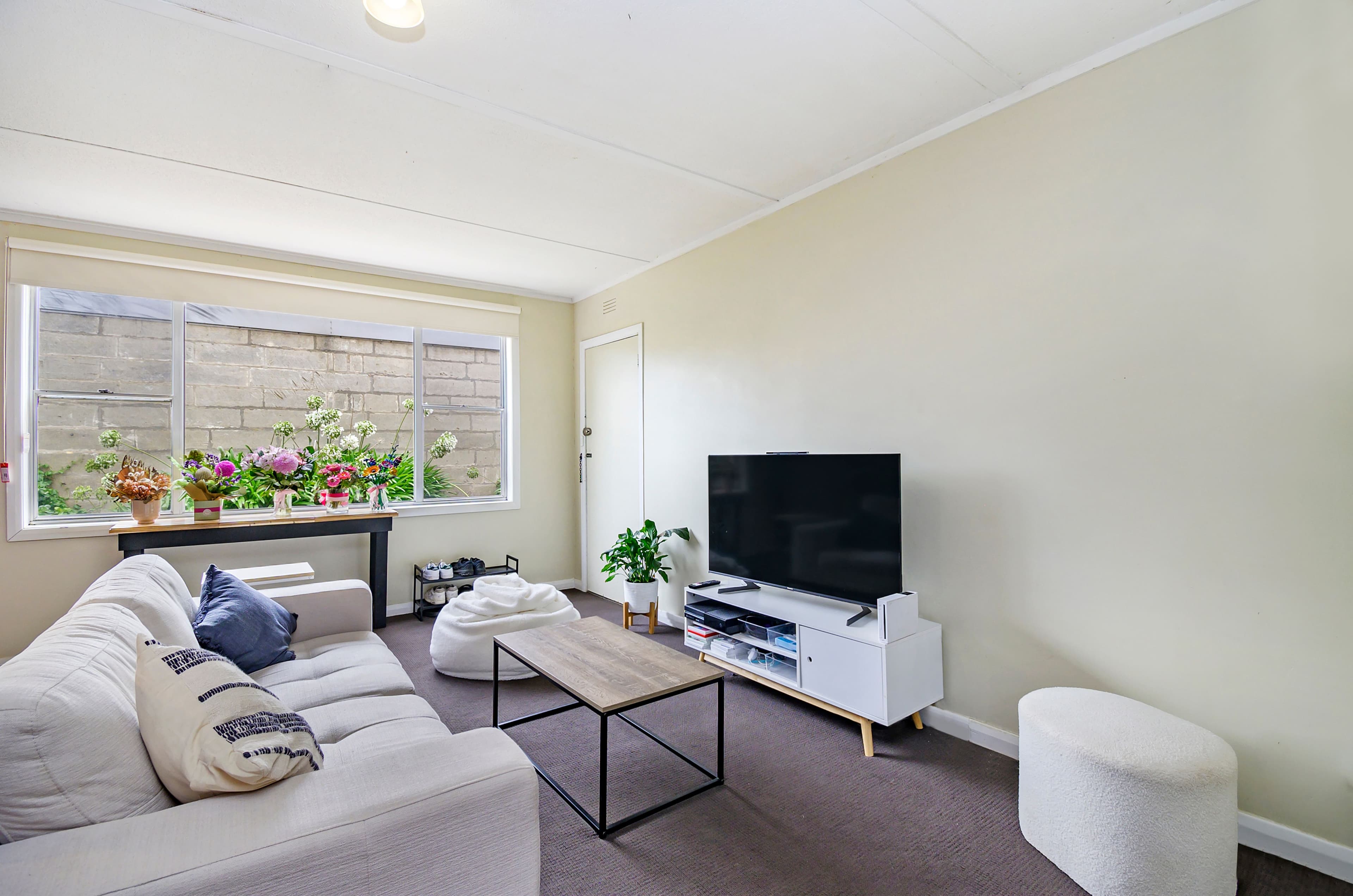 309 Timor Street, Warrnambool VIC 3280, Warrnambool - Thumbnail 4