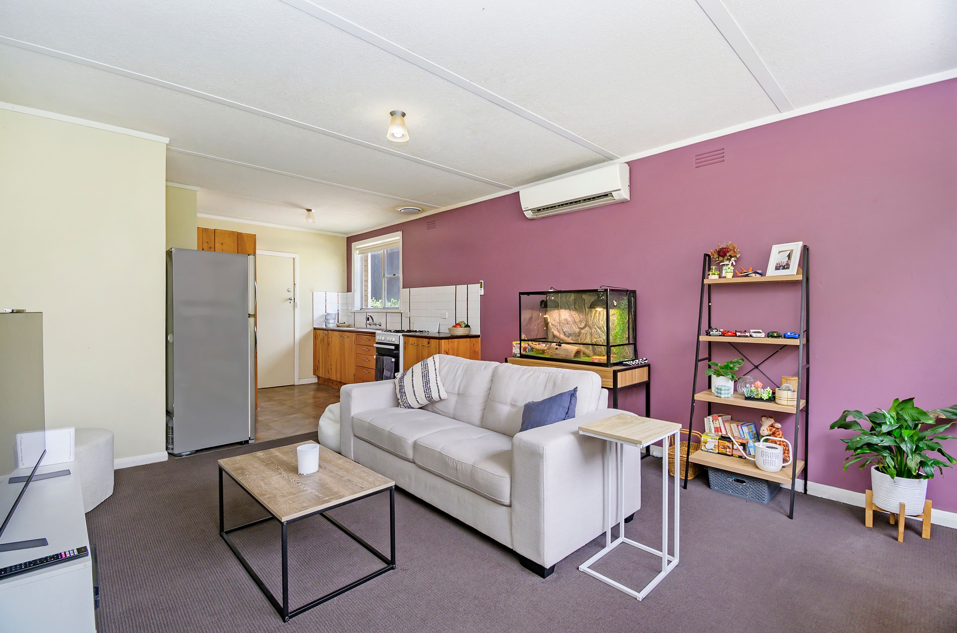 309 Timor Street, Warrnambool VIC 3280, Warrnambool - Thumbnail 5