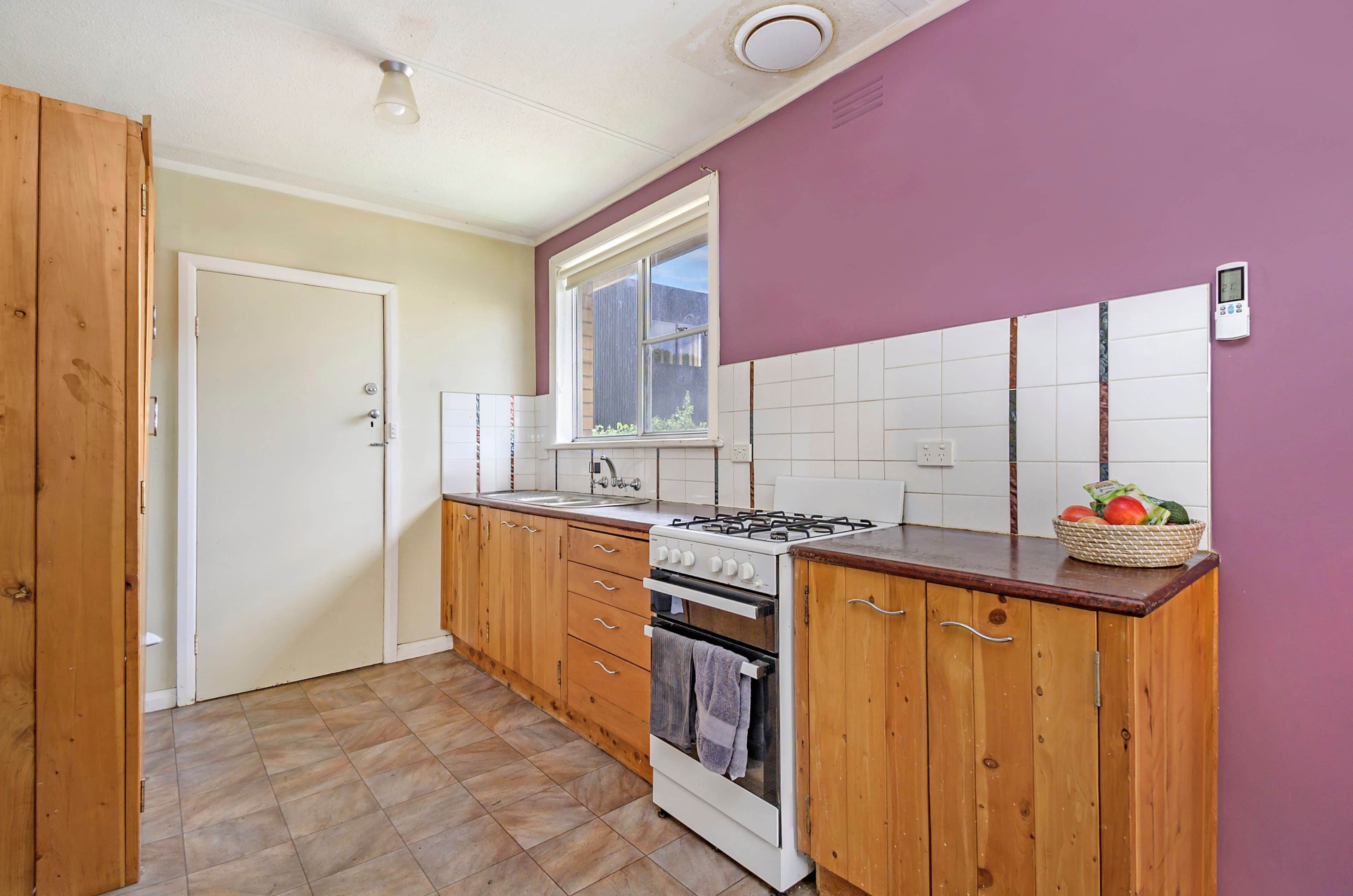 309 Timor Street, Warrnambool VIC 3280, Warrnambool - Thumbnail 6