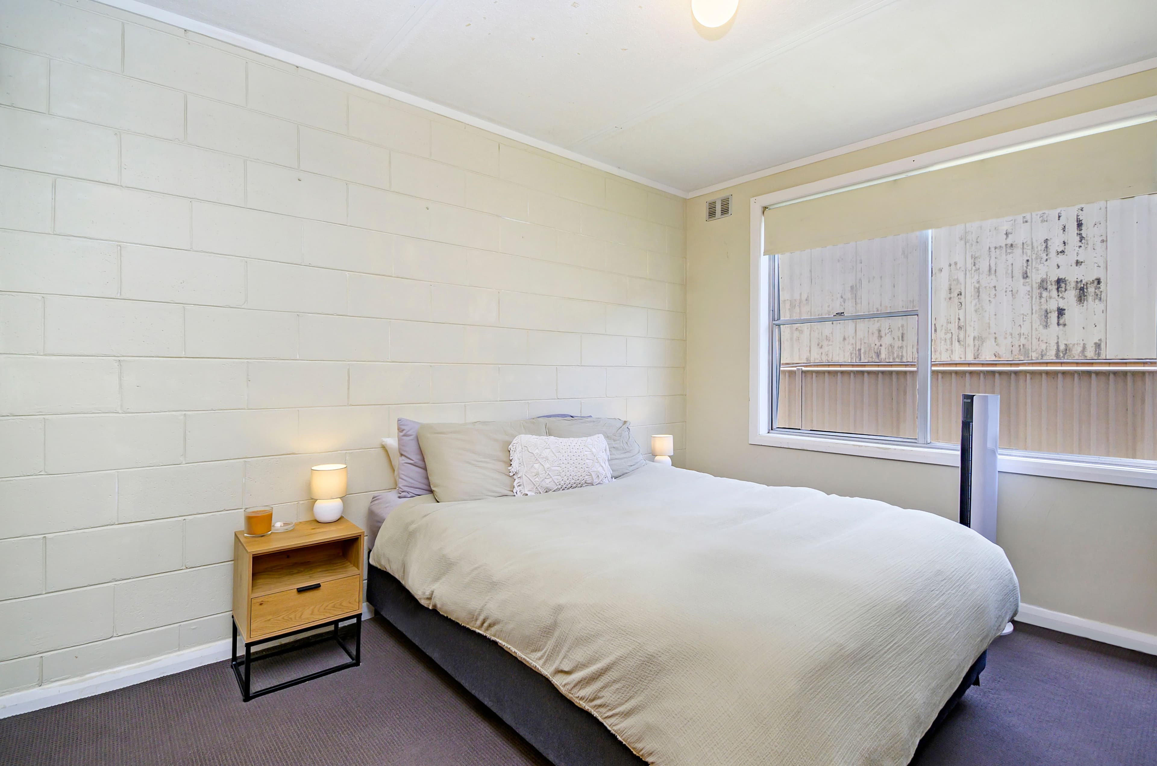 309 Timor Street, Warrnambool VIC 3280, Warrnambool - Thumbnail 7