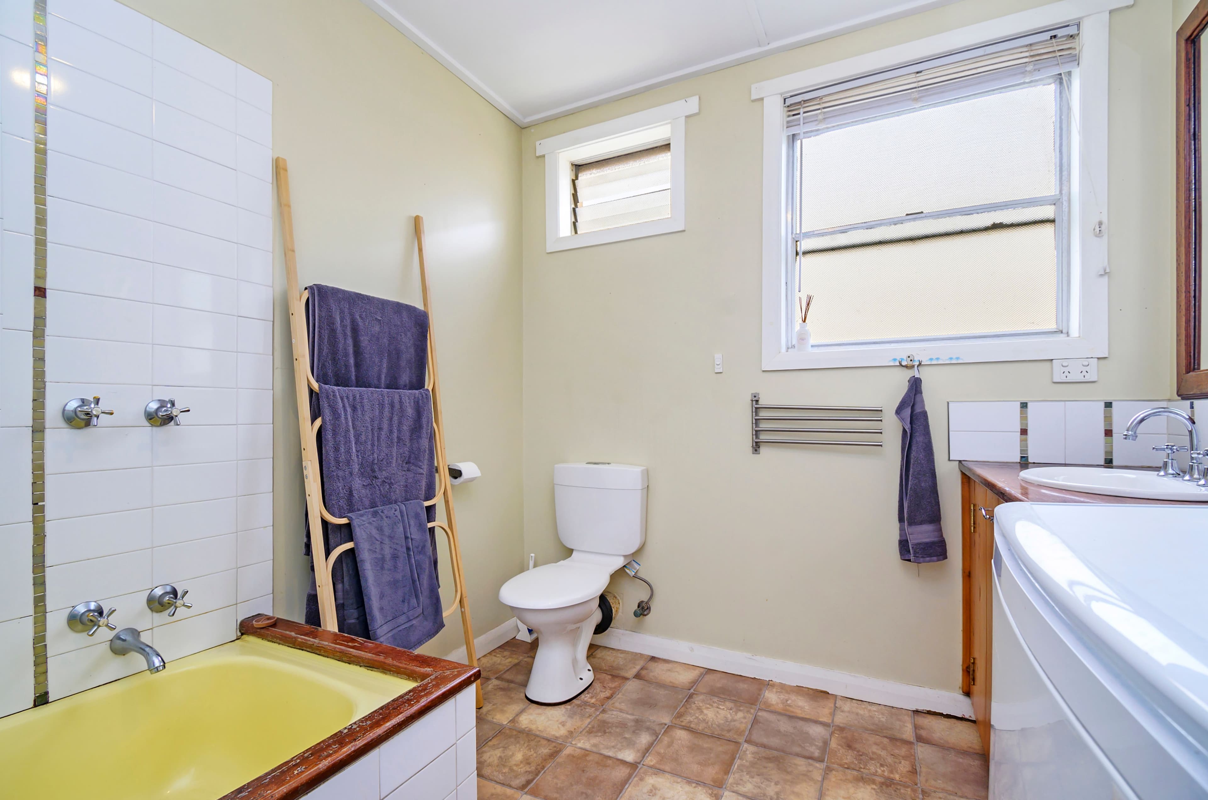 309 Timor Street, Warrnambool VIC 3280, Warrnambool - Thumbnail 8