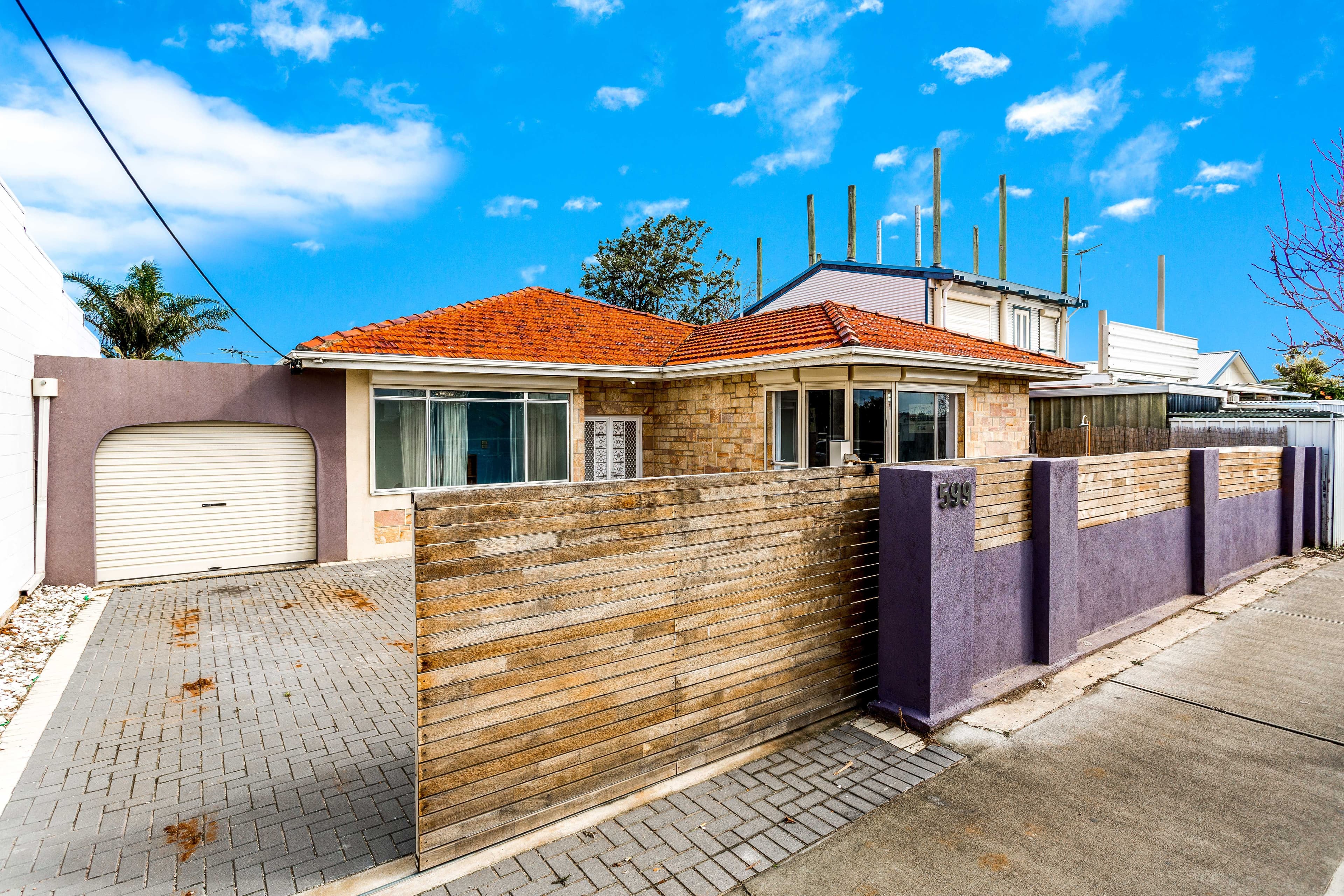 599 Military Road, Largs North SA 5016, Largs North - Image 1