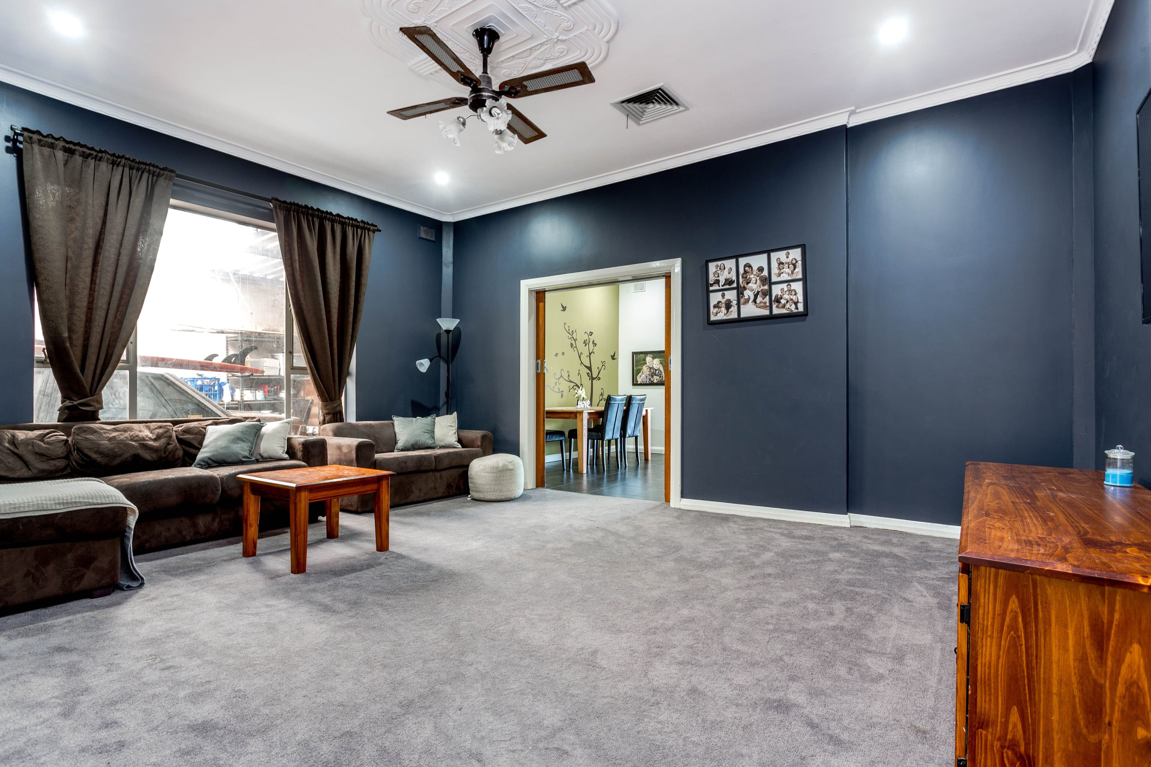599 Military Road, Largs North SA 5016, Largs North - Thumbnail 2