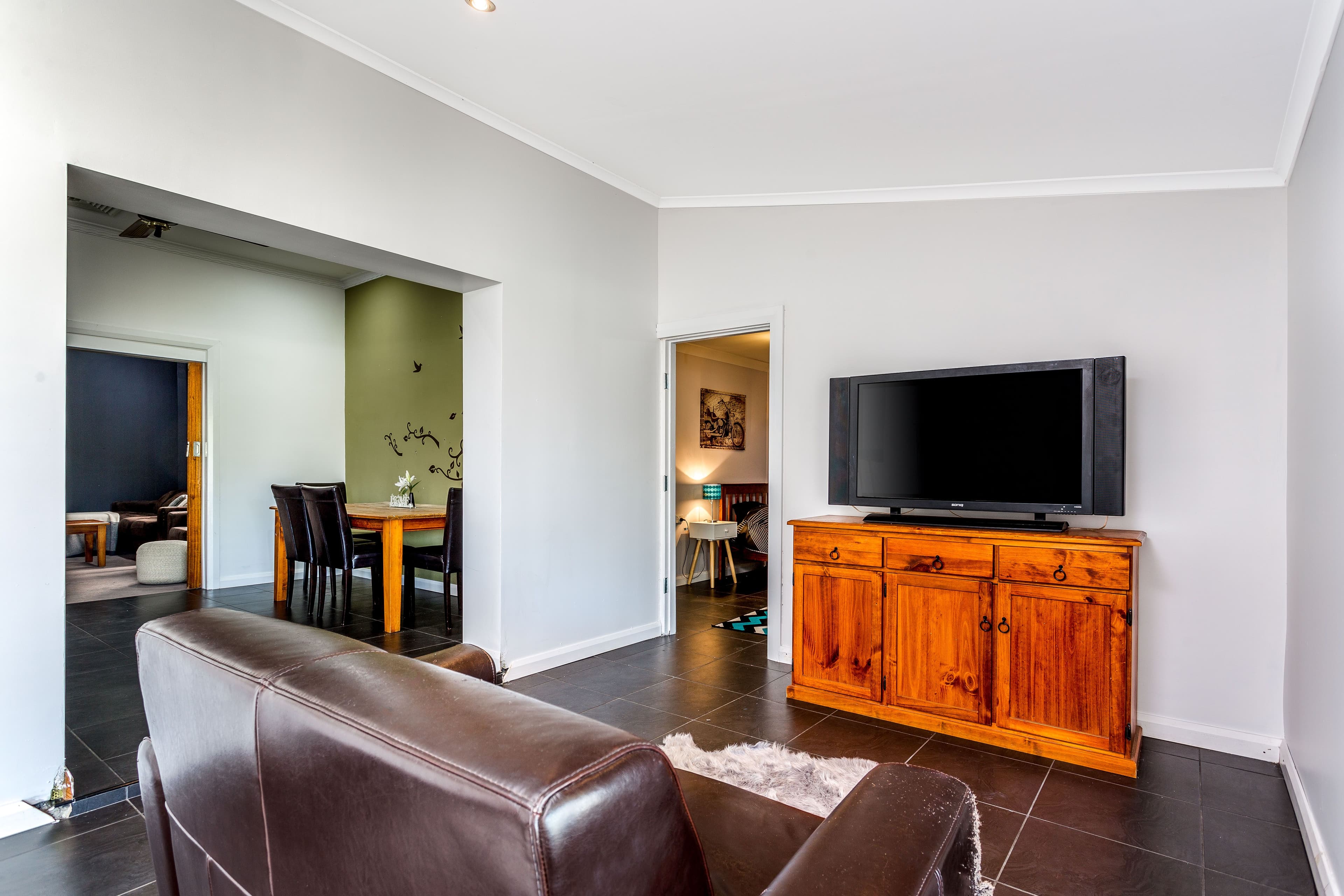 599 Military Road, Largs North SA 5016, Largs North - Thumbnail 6
