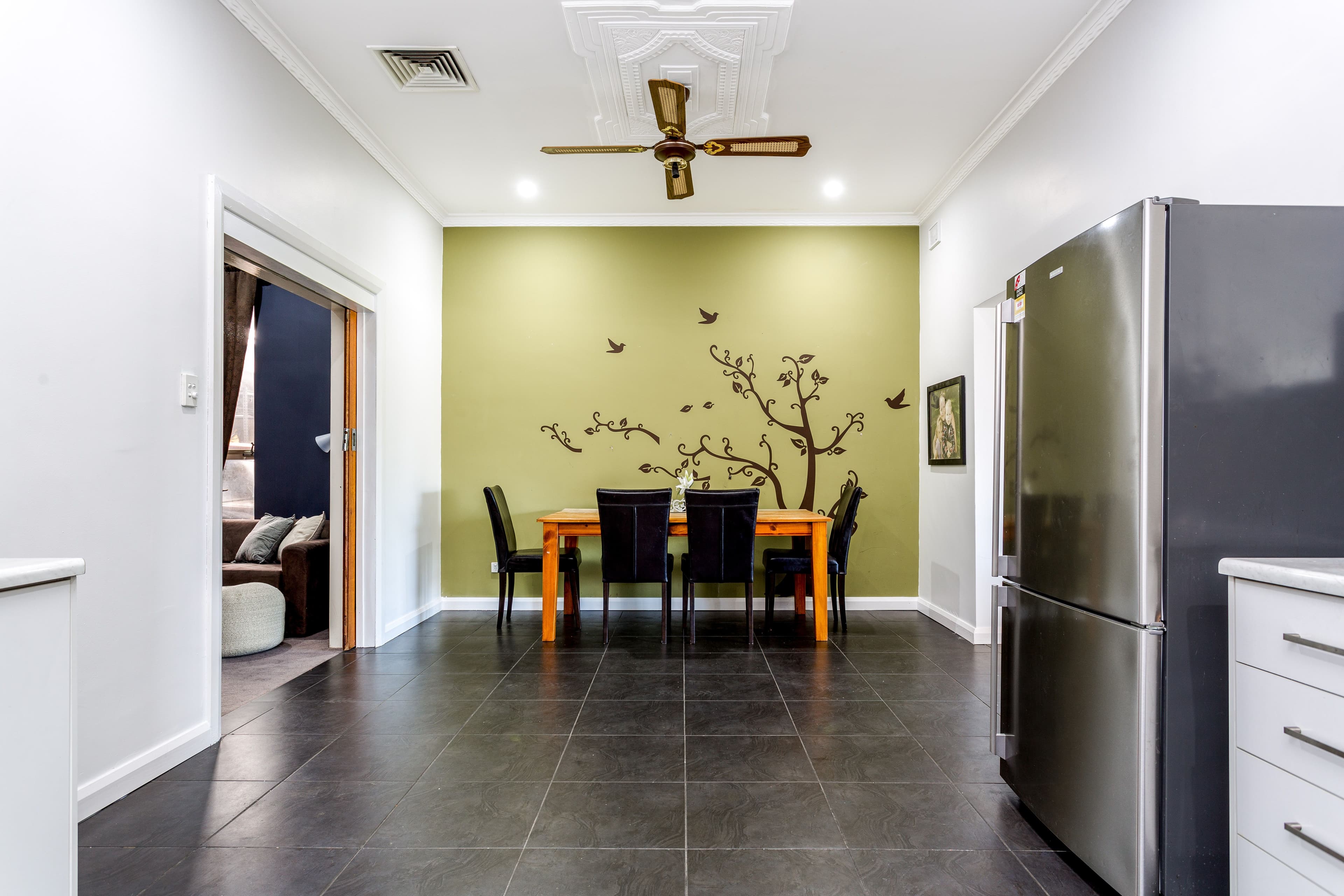 599 Military Road, Largs North SA 5016, Largs North - Thumbnail 7