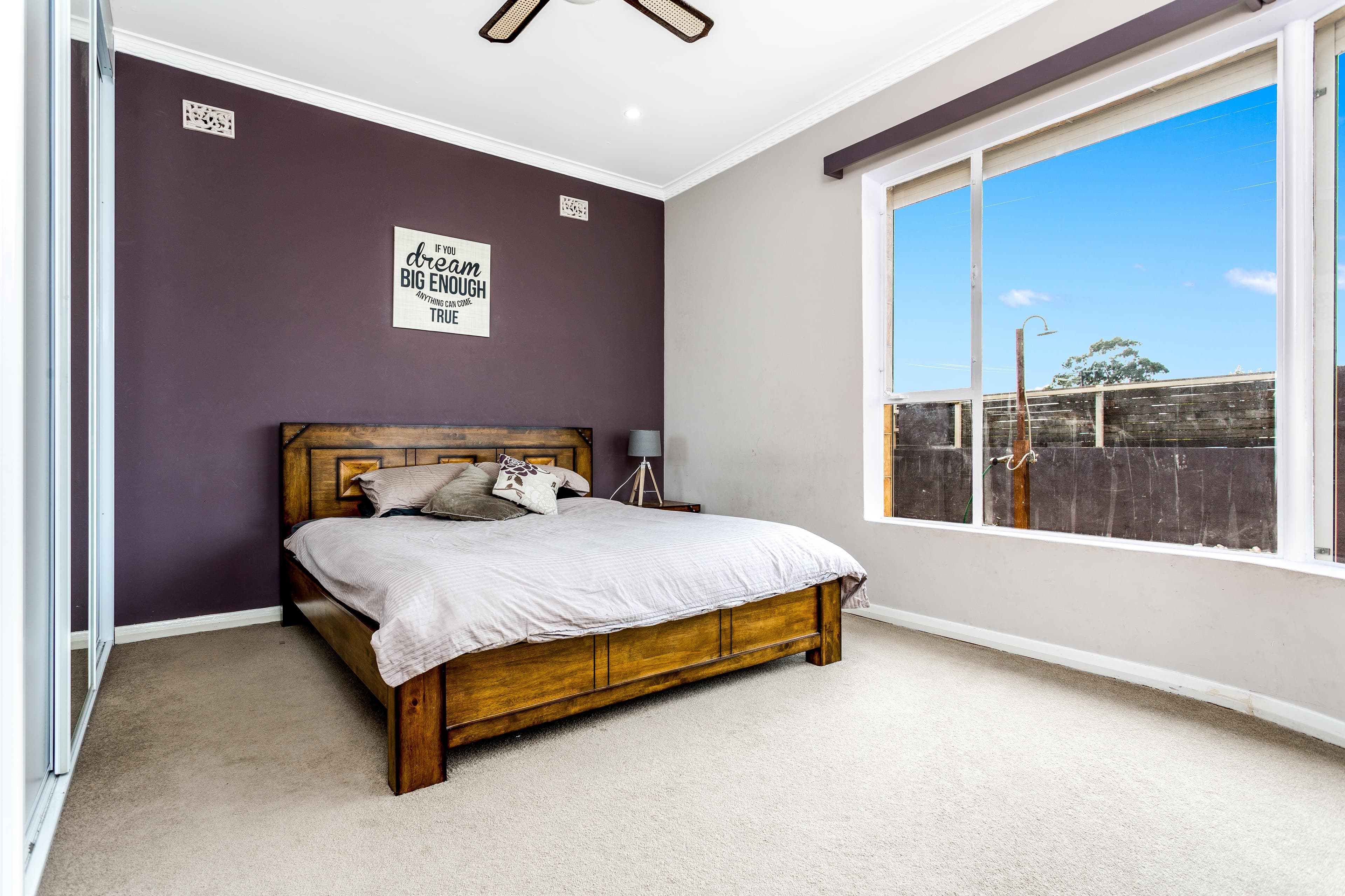 599 Military Road, Largs North SA 5016, Largs North - Thumbnail 8