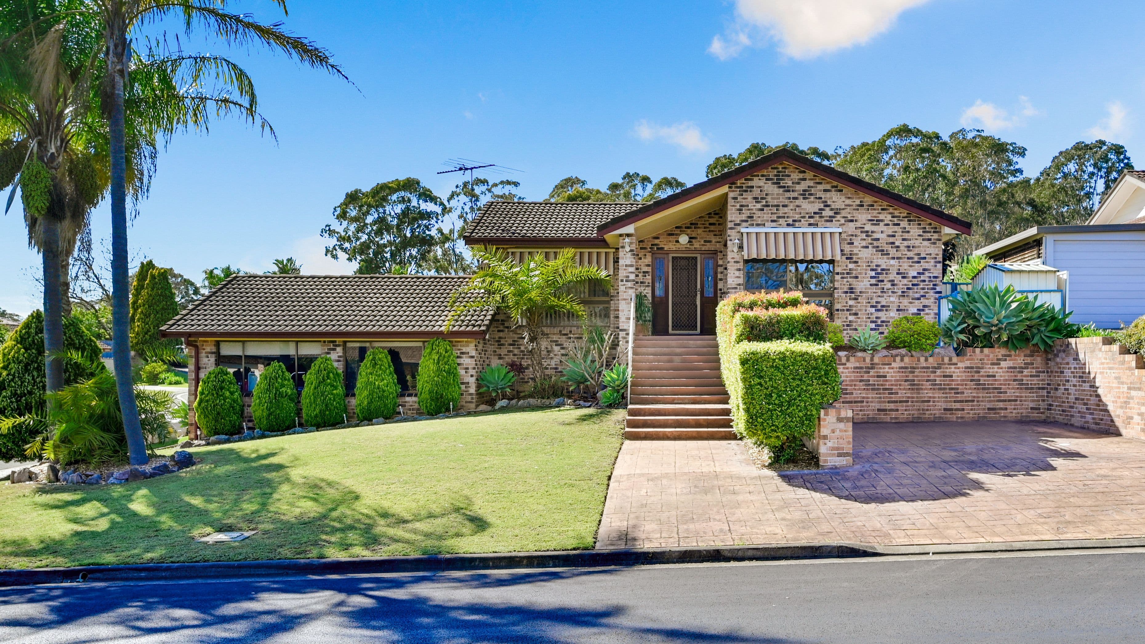 2 Rambler Place, Ingleburn NSW 2565, Ingleburn - Image 1