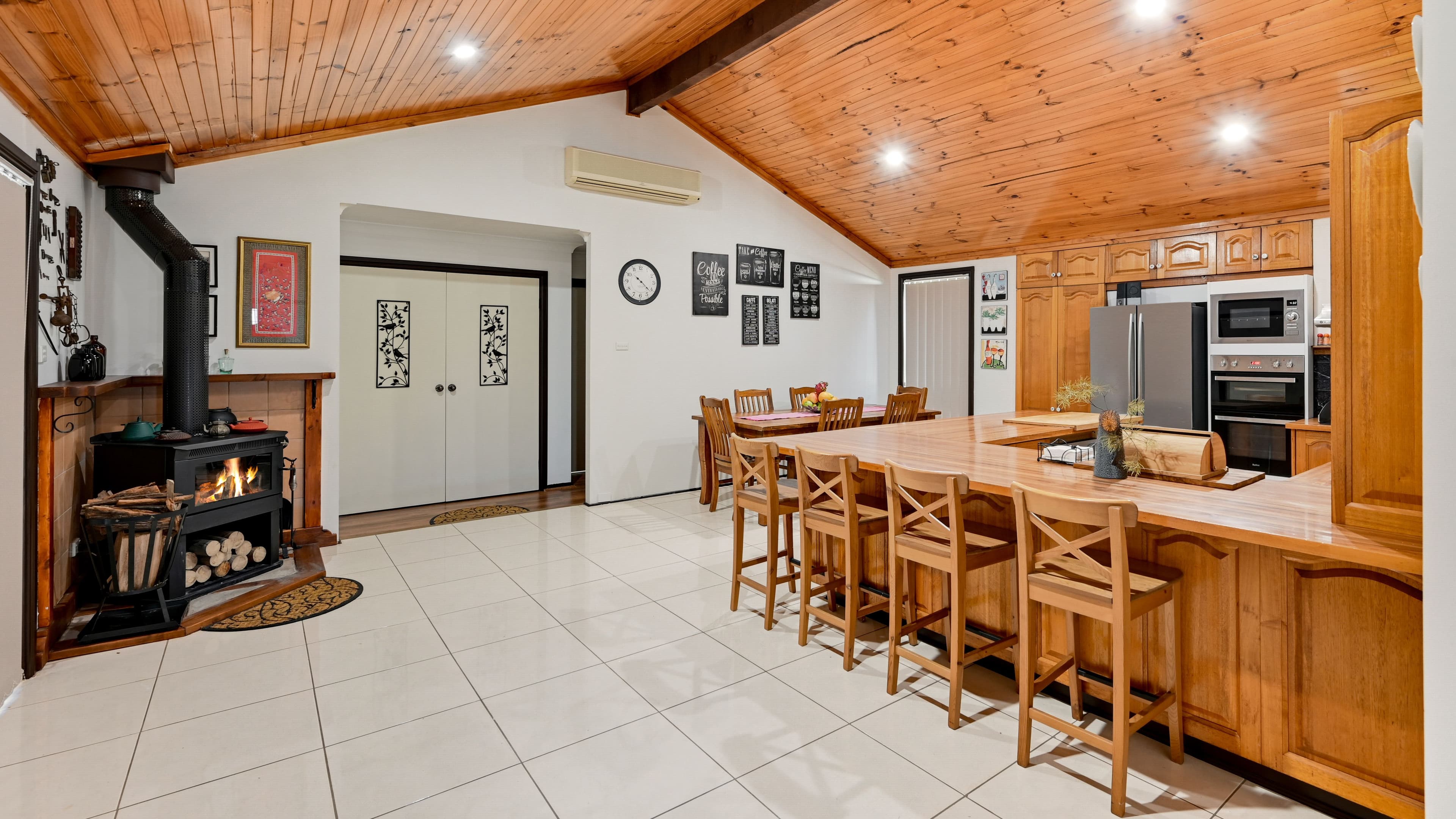 2 Rambler Place, Ingleburn NSW 2565, Ingleburn - Thumbnail 4