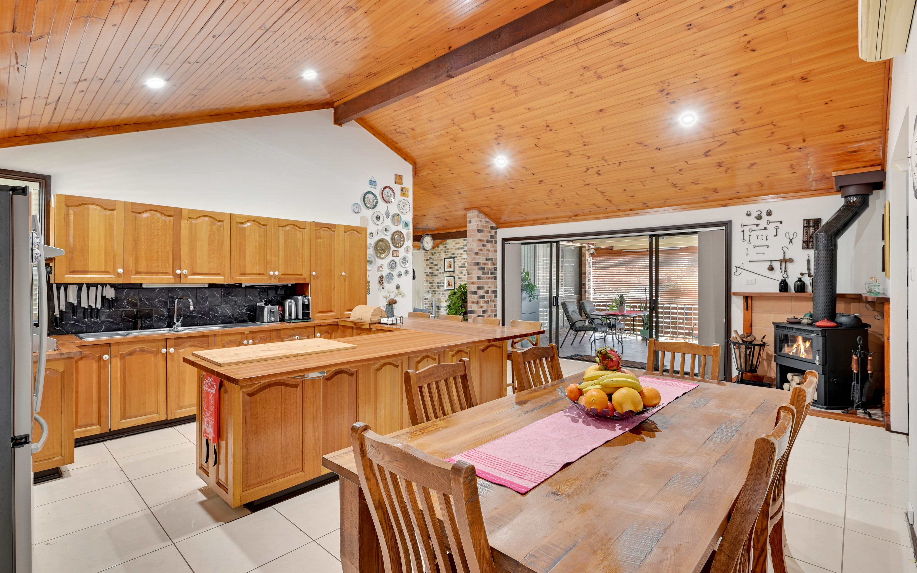 2 Rambler Place, Ingleburn NSW 2565, Ingleburn - Thumbnail 5
