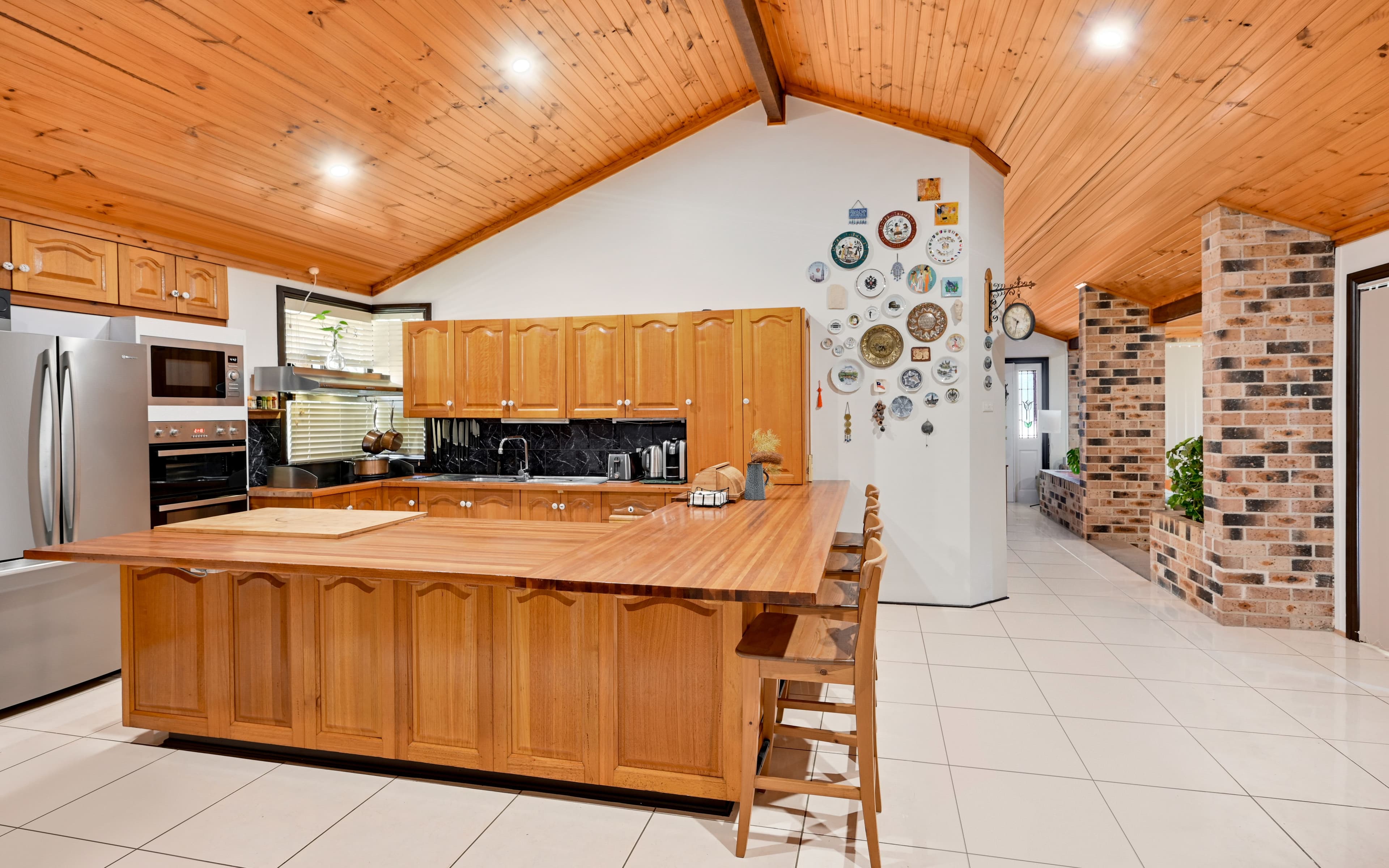 2 Rambler Place, Ingleburn NSW 2565, Ingleburn - Thumbnail 6