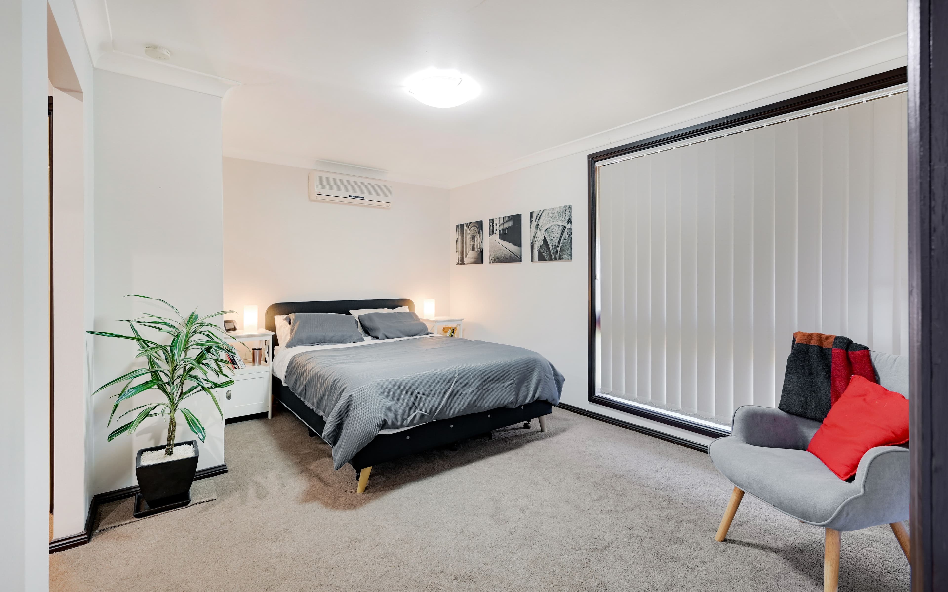 2 Rambler Place, Ingleburn NSW 2565, Ingleburn - Thumbnail 7