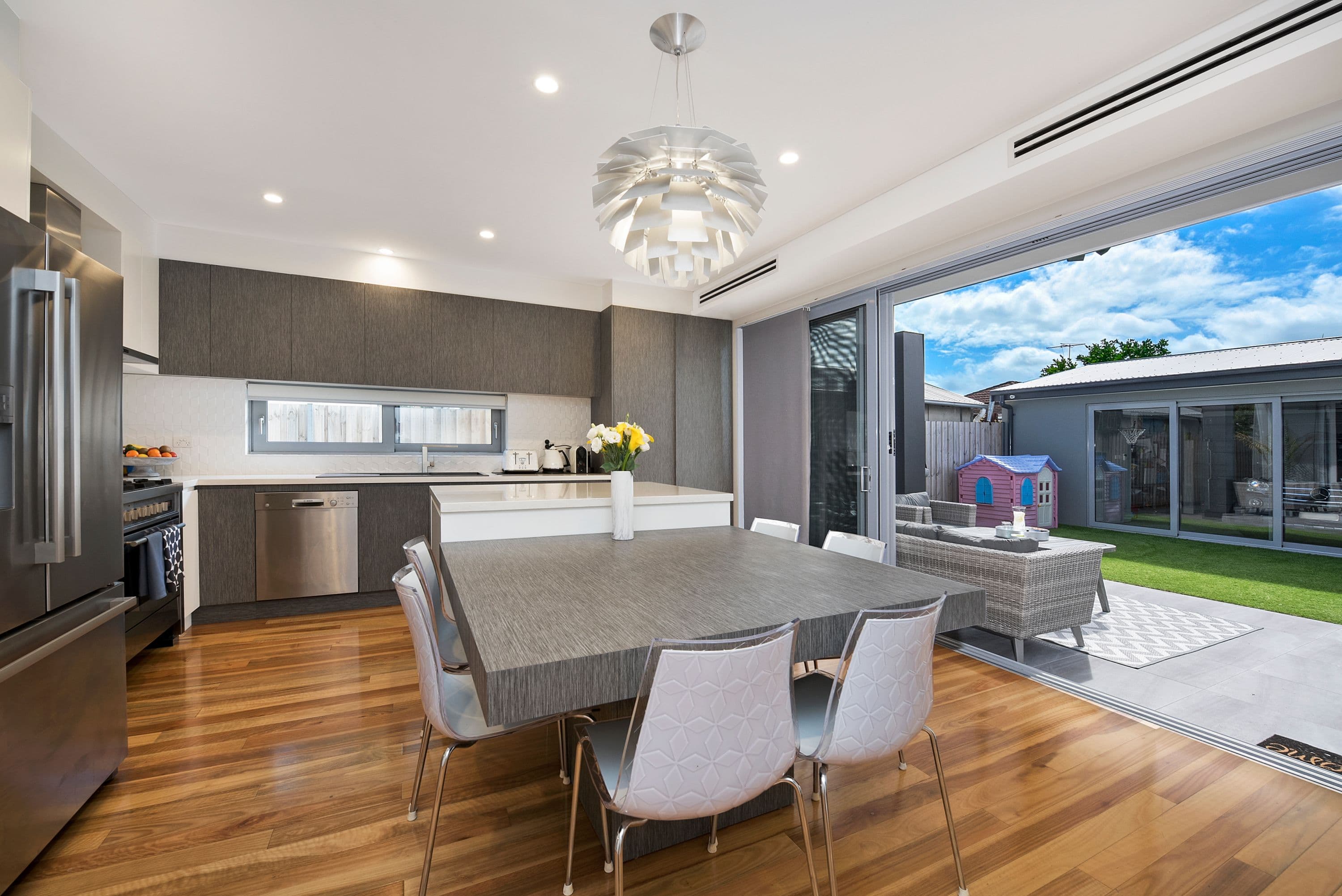 25 Brooklyn Street, Tempe - Image 1