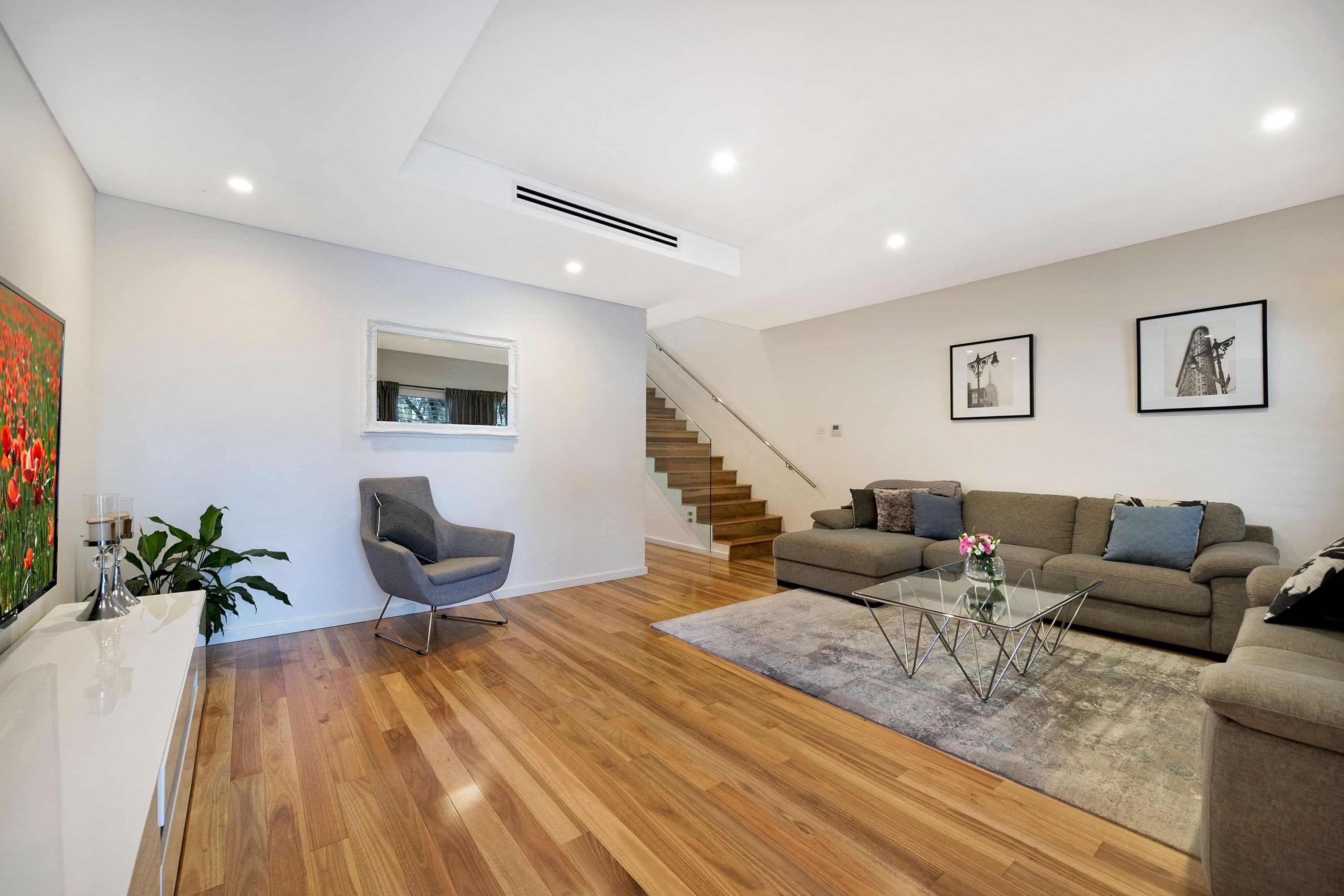25 Brooklyn Street, Tempe - Thumbnail 2