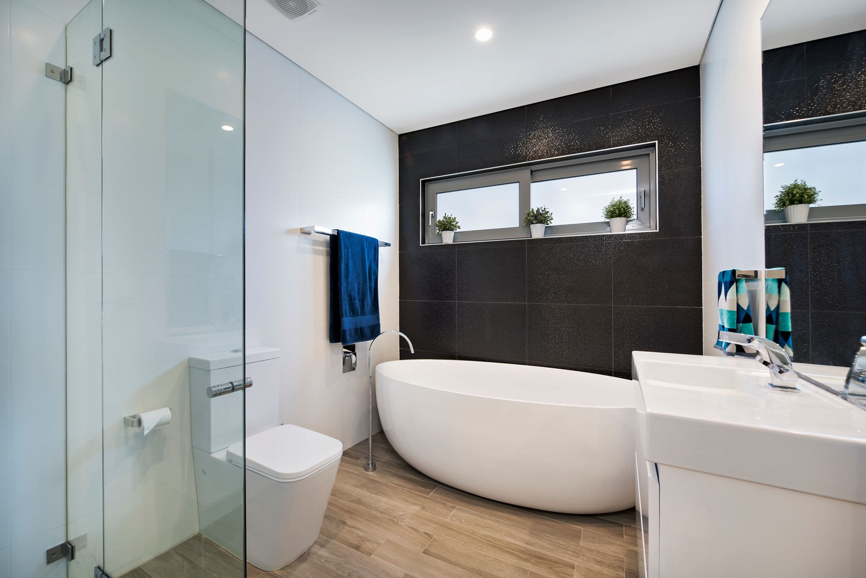 25 Brooklyn Street, Tempe - Thumbnail 3