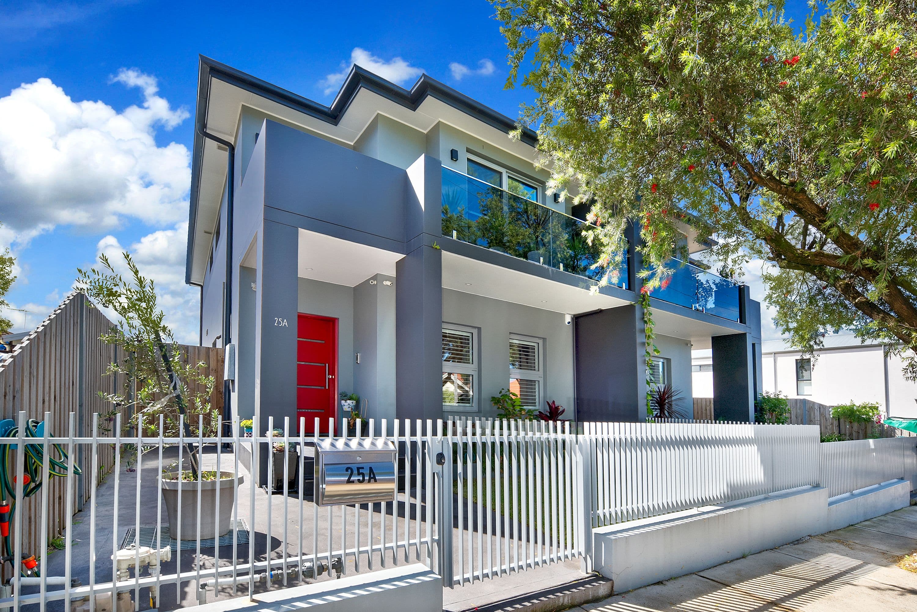 25 Brooklyn Street, Tempe - Thumbnail 5