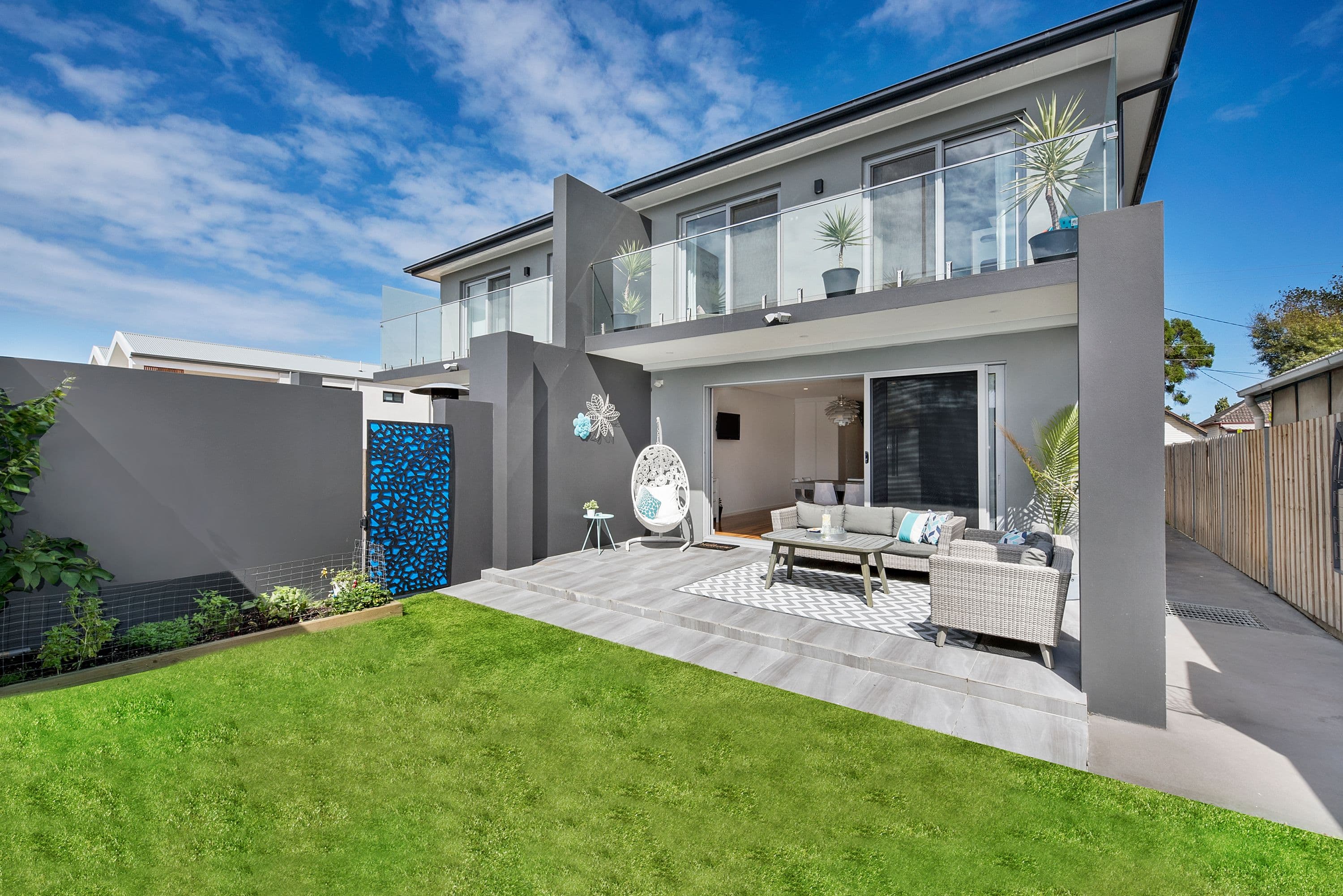 25 Brooklyn Street, Tempe - Thumbnail 6
