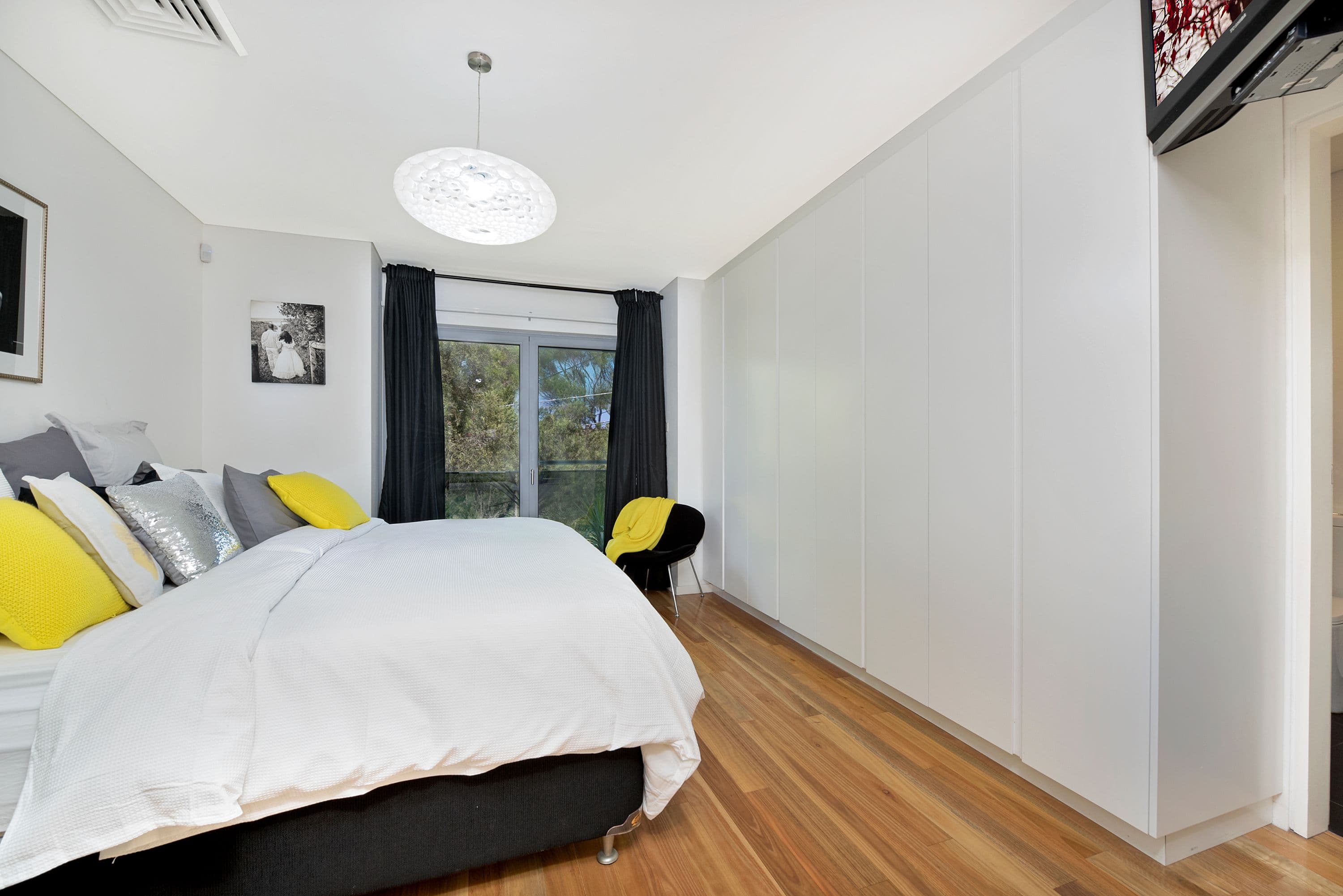 25 Brooklyn Street, Tempe - Thumbnail 7
