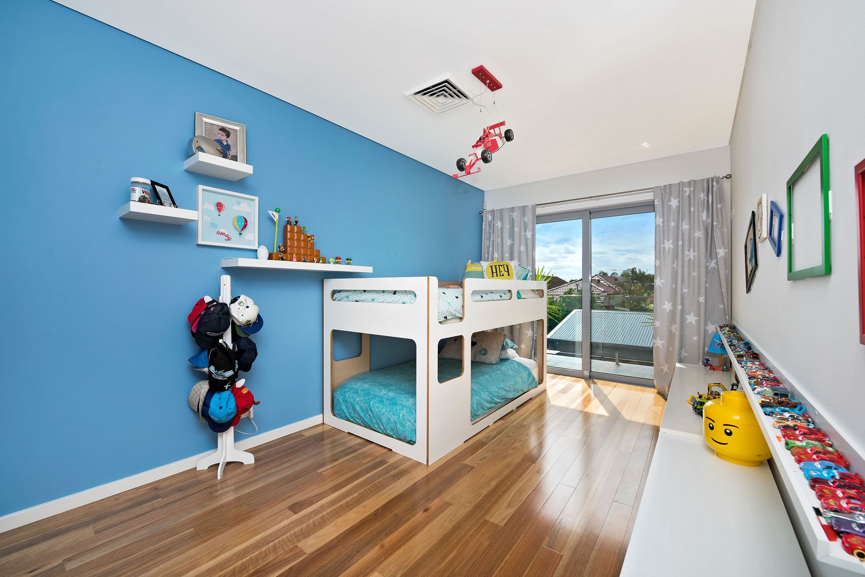 25 Brooklyn Street, Tempe - Thumbnail 8