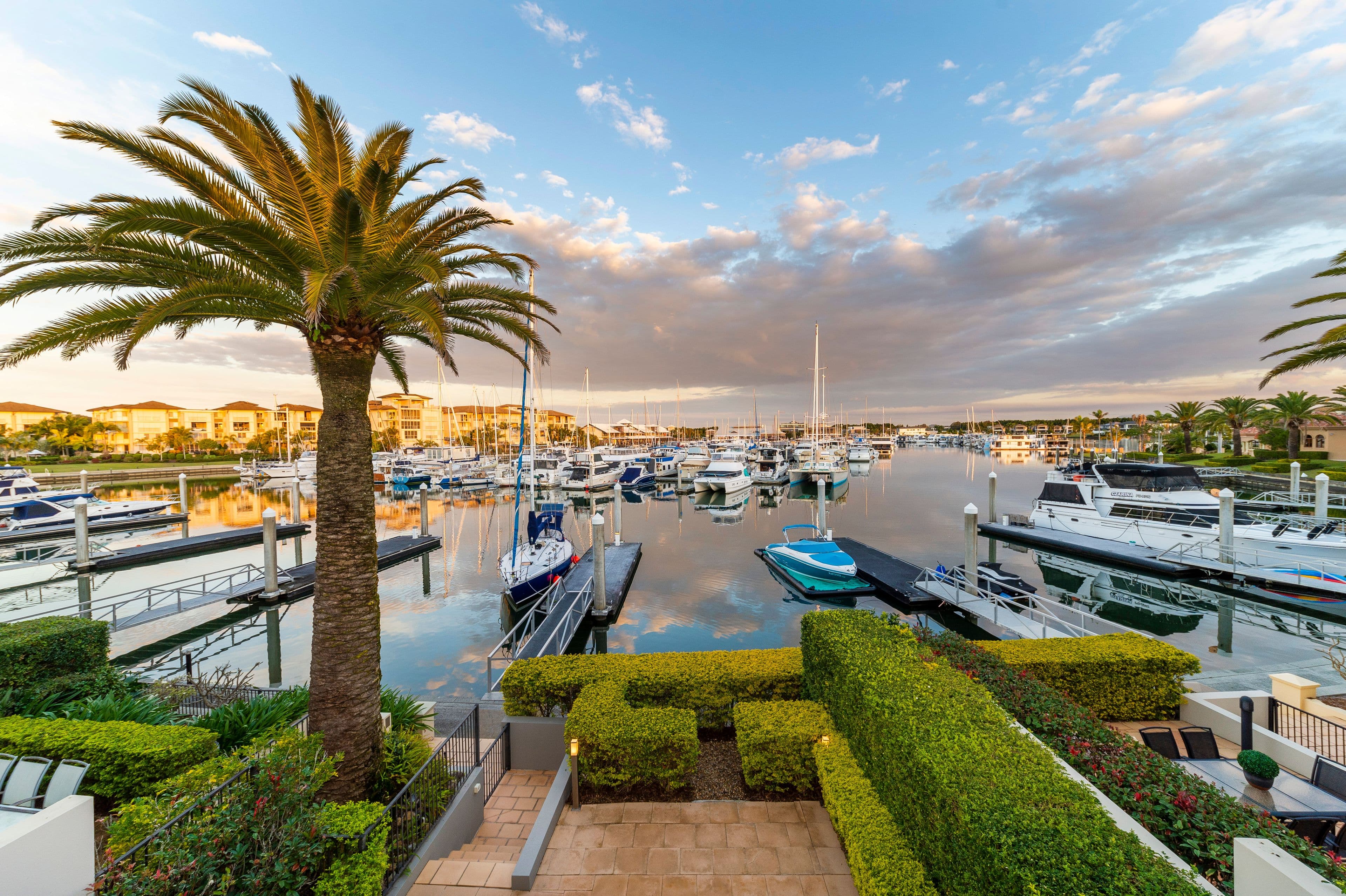 1516 Riverdale Drive, Hope Island QLD 4212, Hope Island - Image 1
