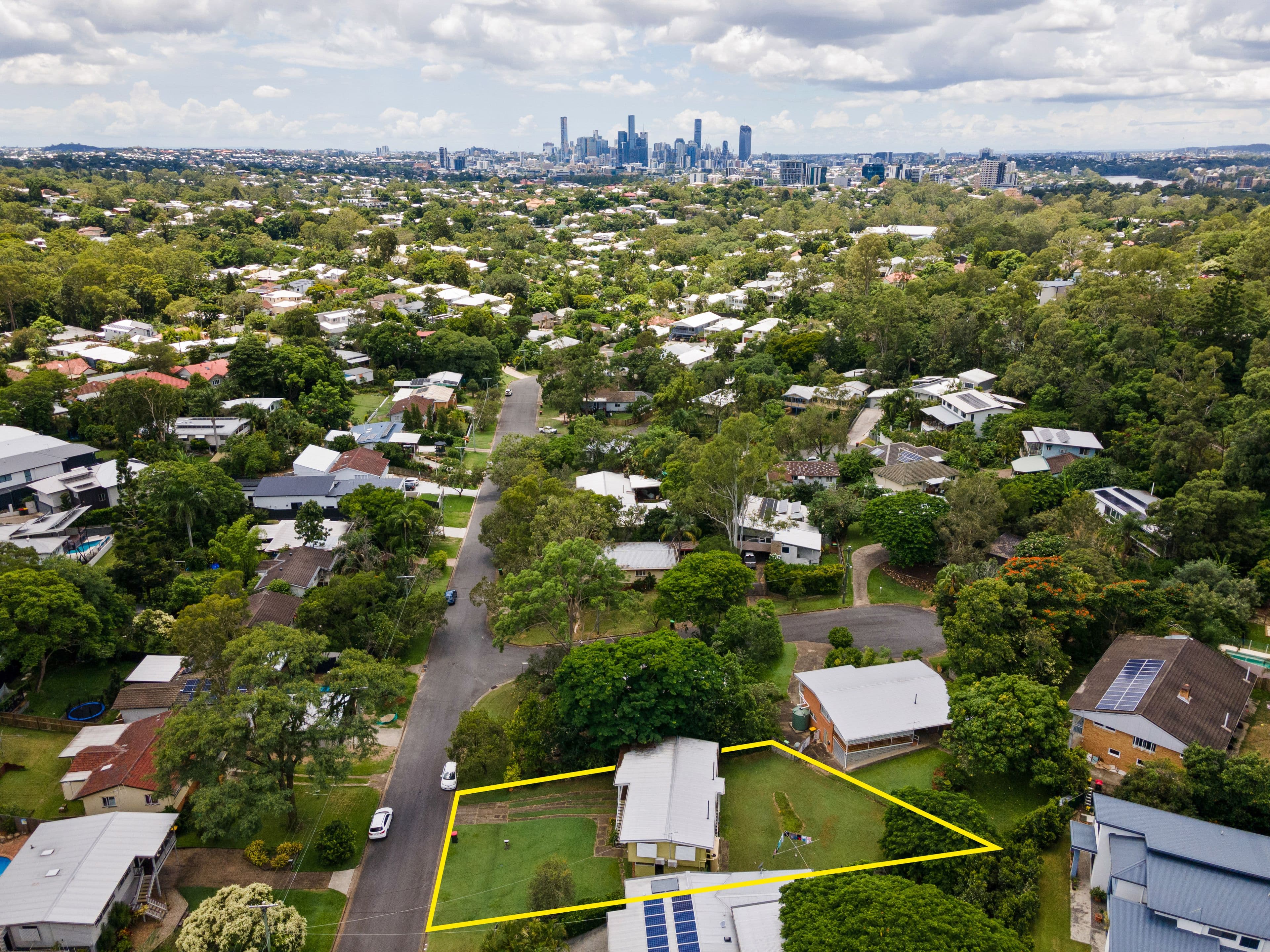 28 Dempster Street, Toowong QLD 4066, Toowong - Image 1