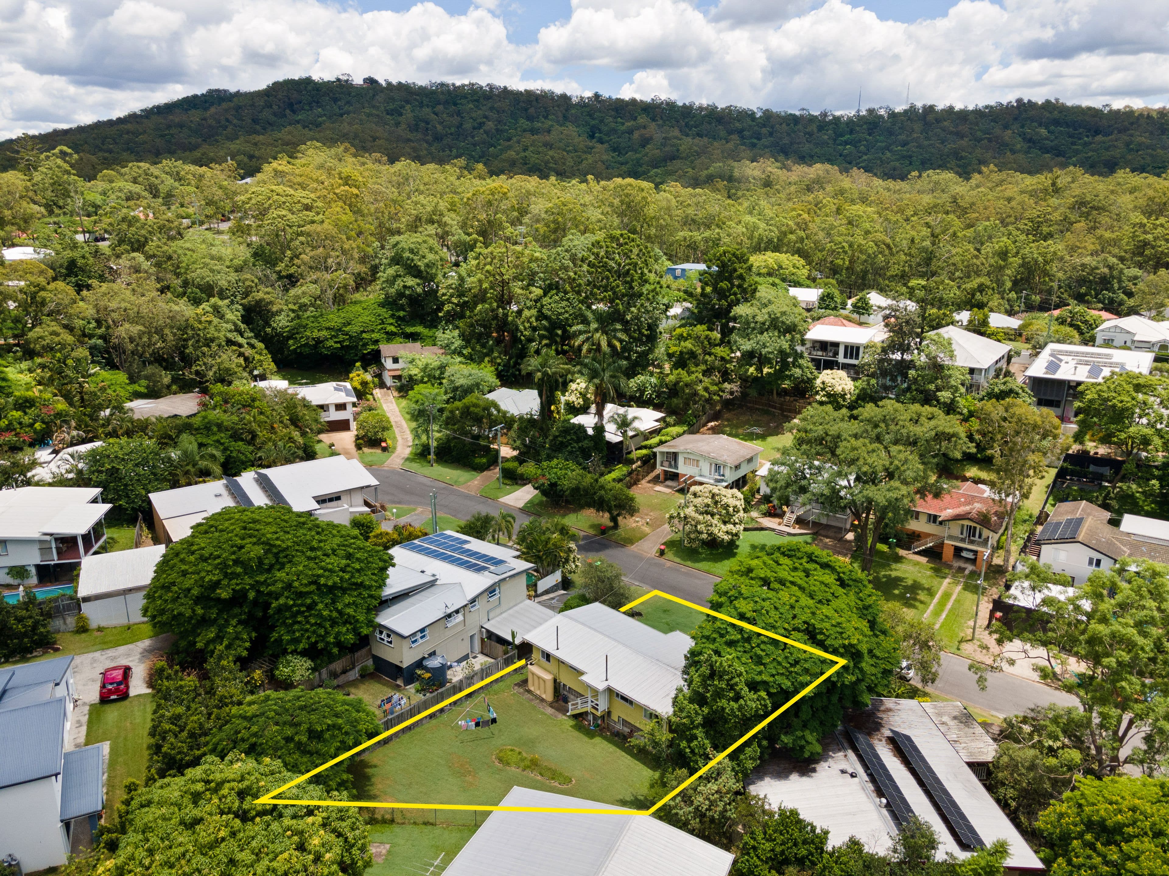 28 Dempster Street, Toowong QLD 4066, Toowong - Thumbnail 2