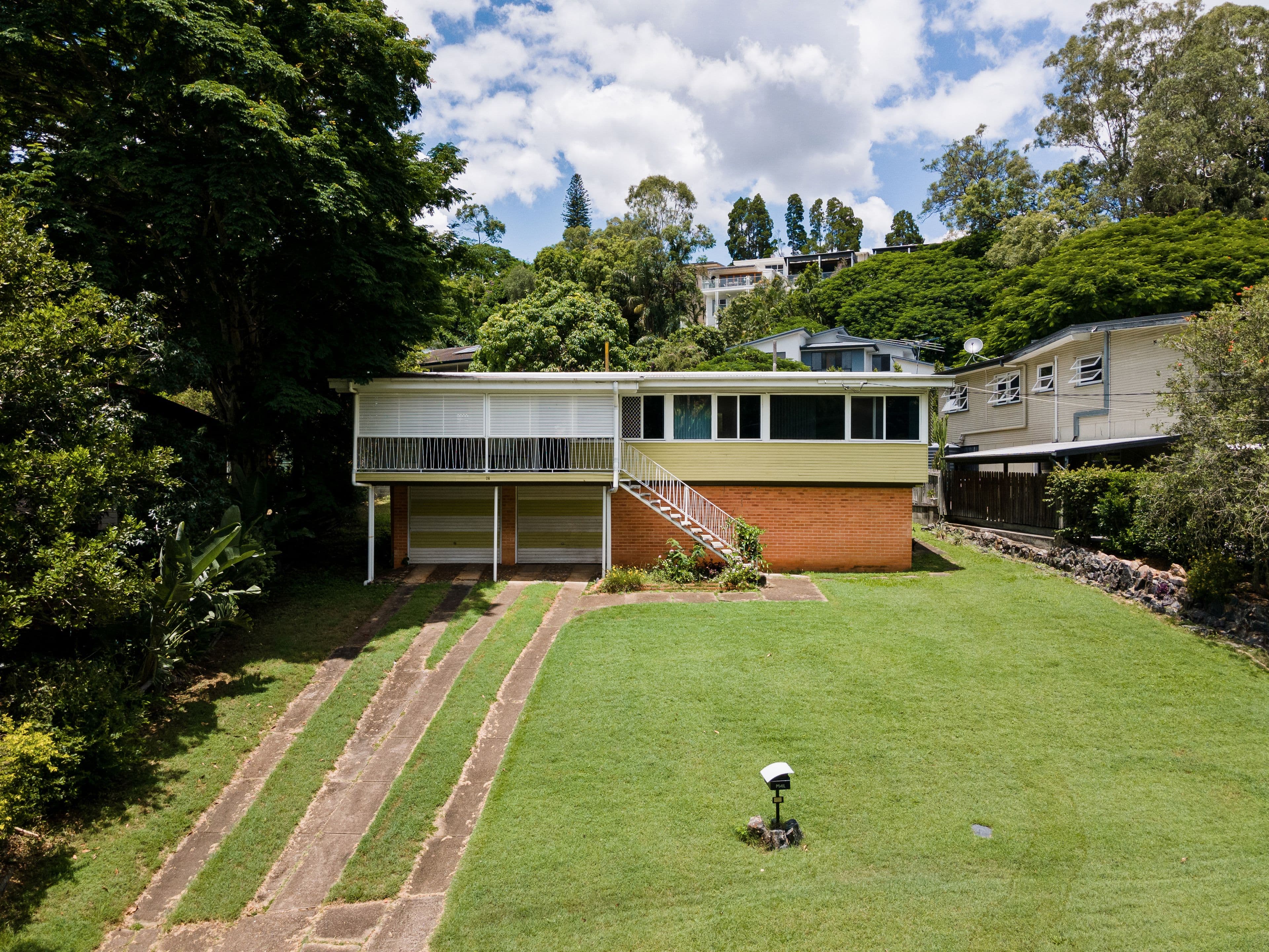 28 Dempster Street, Toowong QLD 4066, Toowong - Thumbnail 3