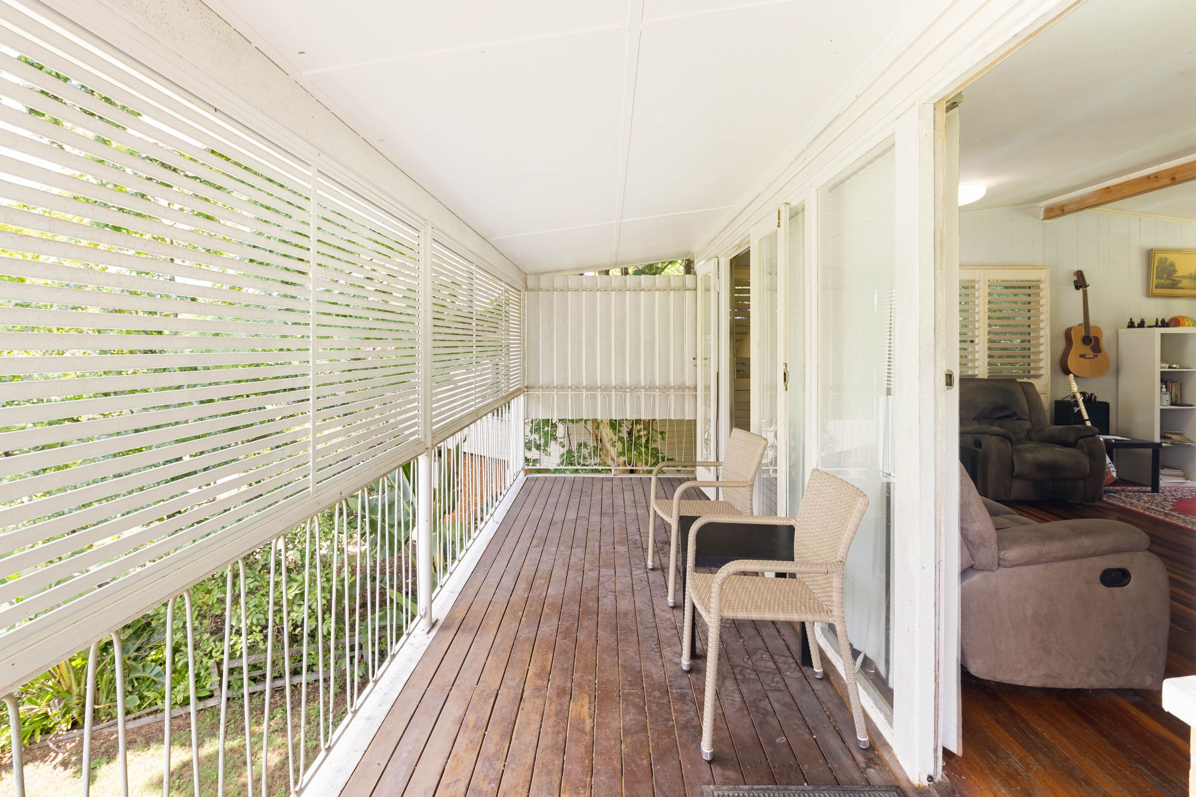 28 Dempster Street, Toowong QLD 4066, Toowong - Thumbnail 4