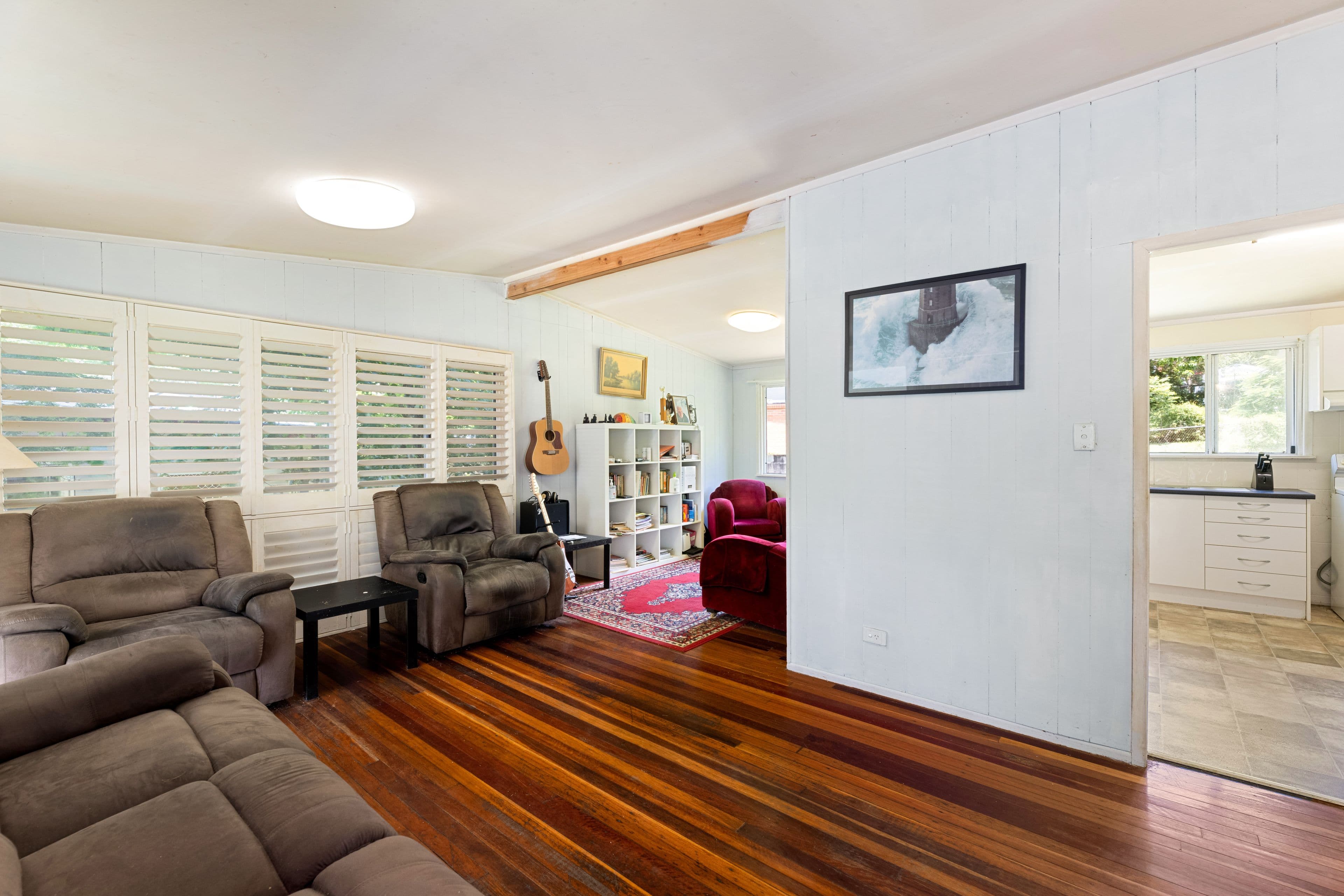 28 Dempster Street, Toowong QLD 4066, Toowong - Thumbnail 5