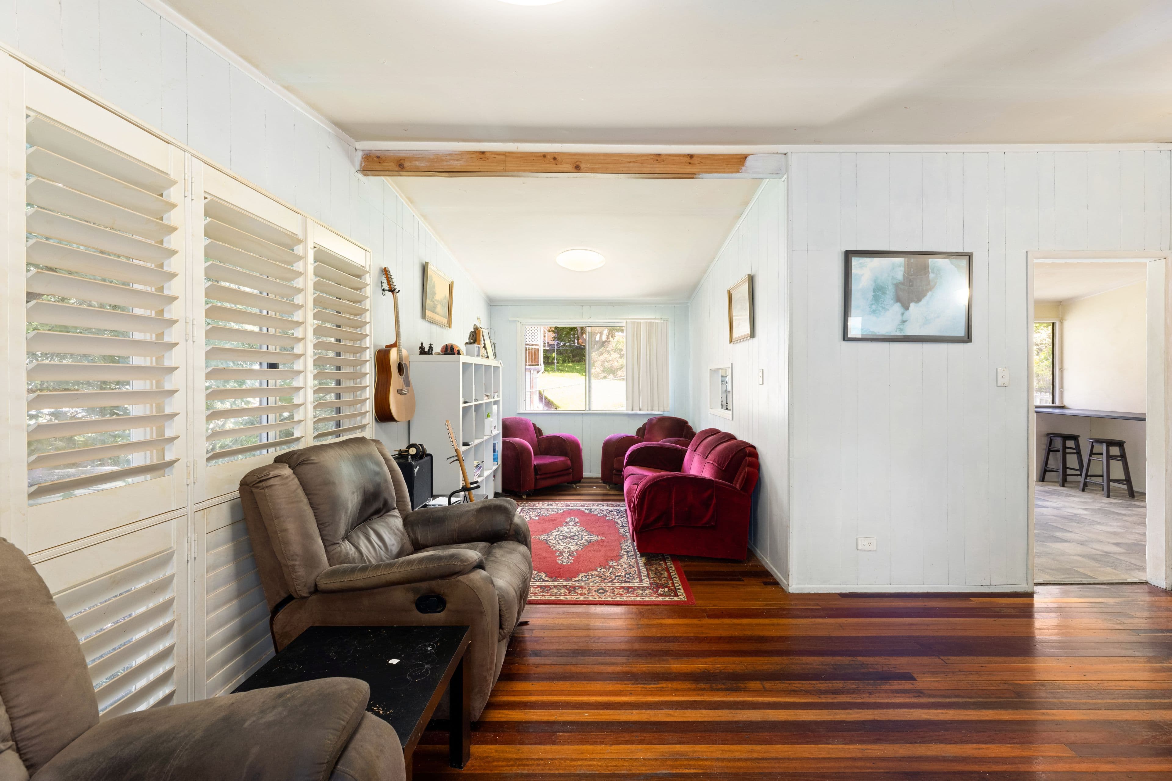 28 Dempster Street, Toowong QLD 4066, Toowong - Thumbnail 7