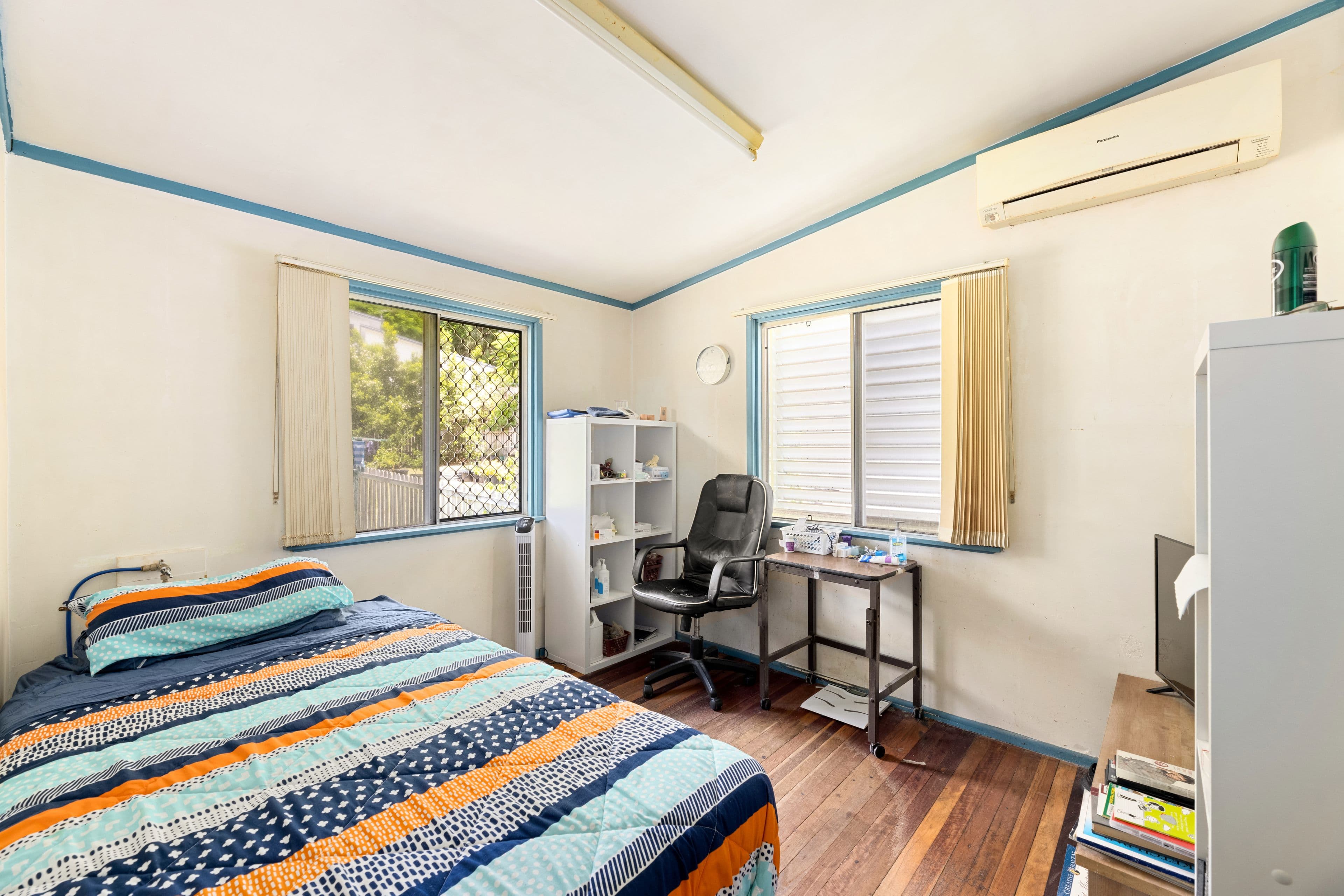 28 Dempster Street, Toowong QLD 4066, Toowong - Thumbnail 8