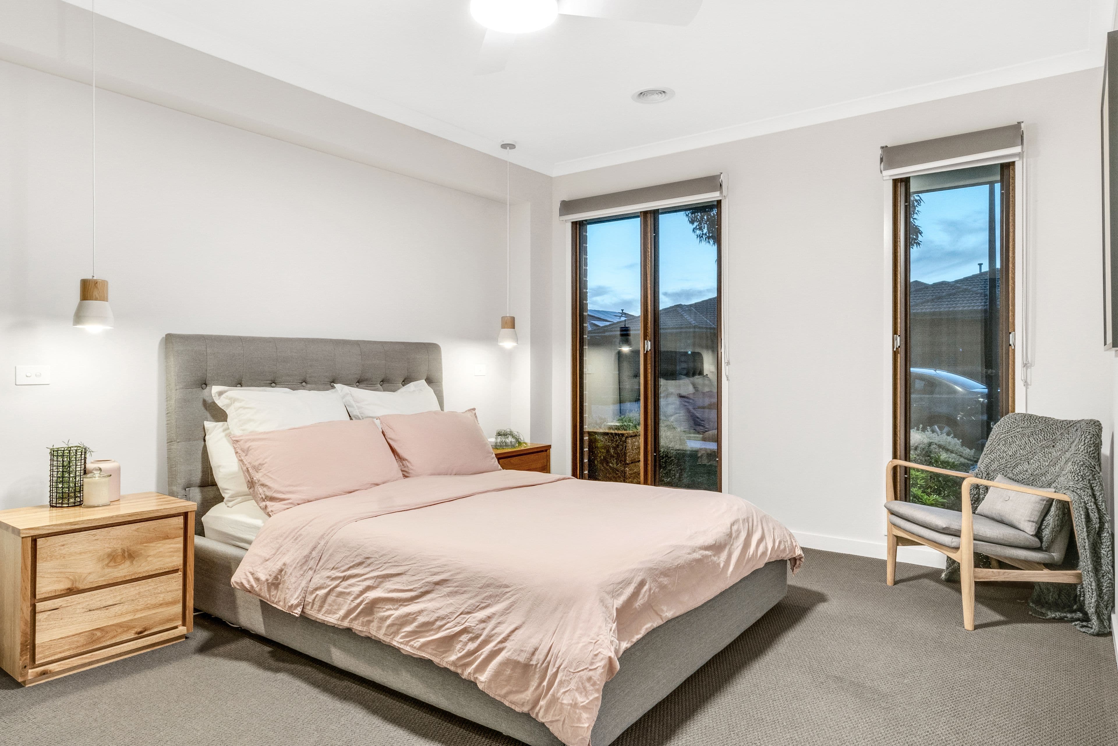 8 Peninsula Crescent, Craigieburn VIC 3064, Craigieburn - Thumbnail 5