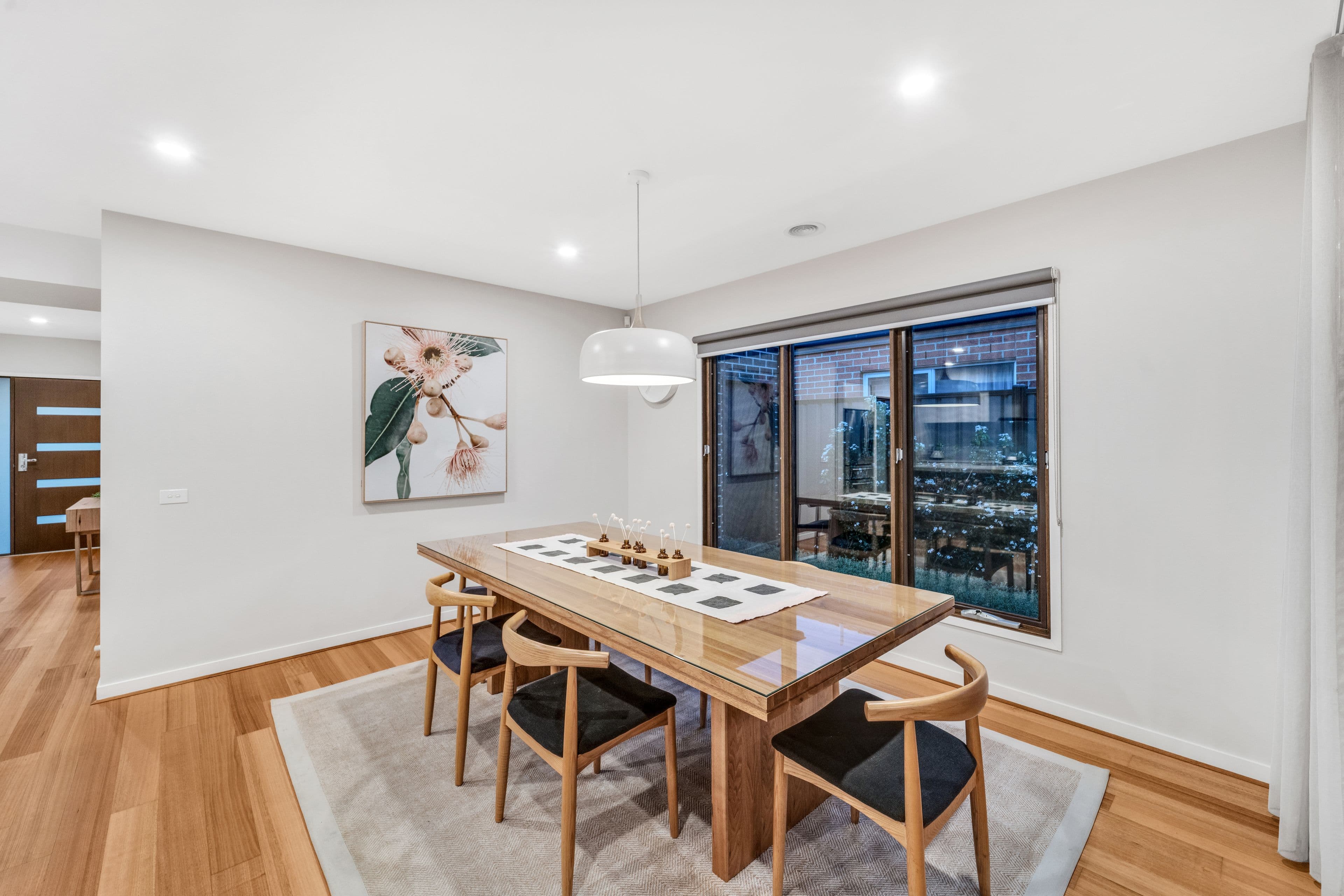 8 Peninsula Crescent, Craigieburn VIC 3064, Craigieburn - Thumbnail 7