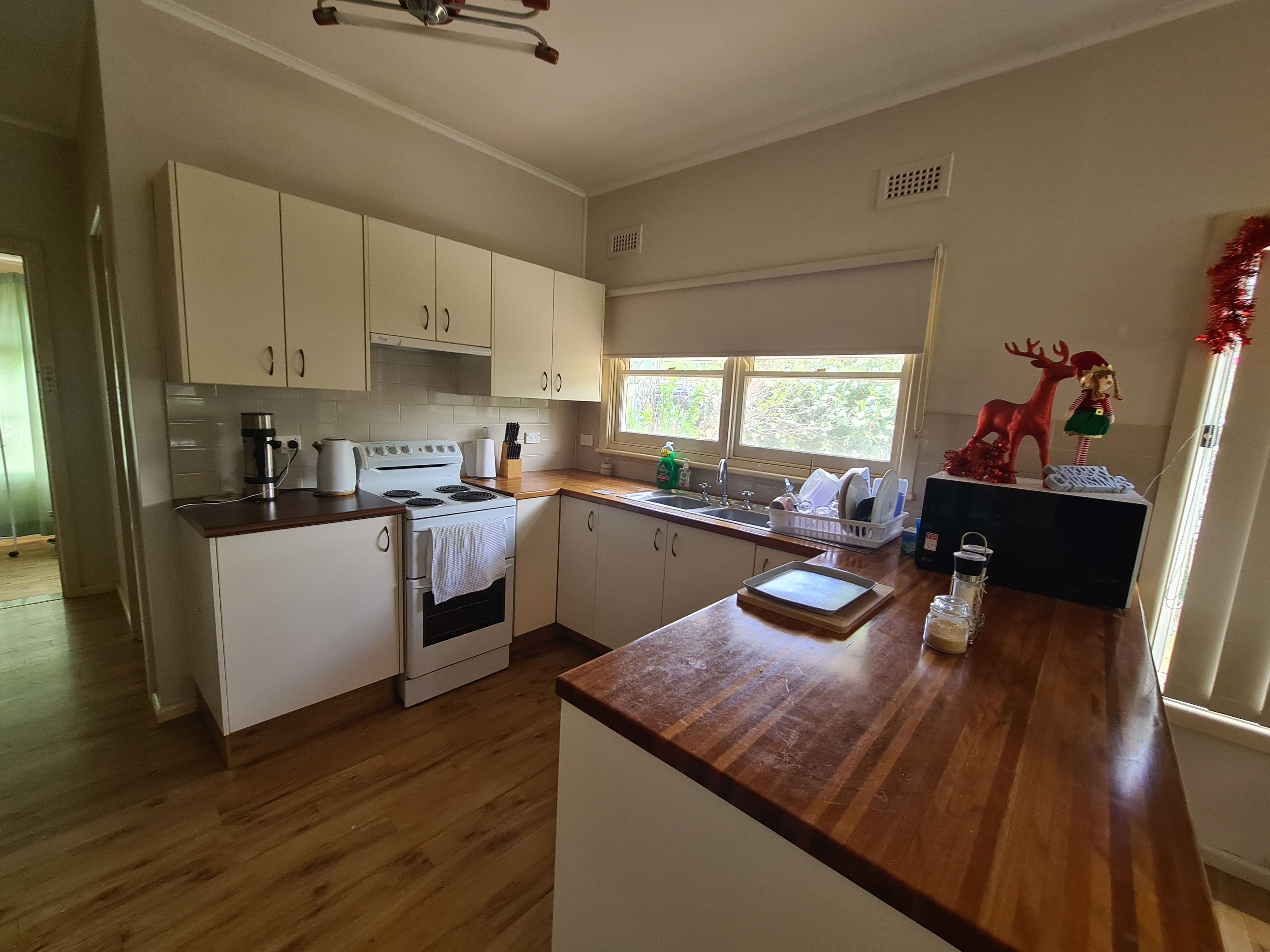30 Coleman Road, Parkes NSW 2870, Parkes - Thumbnail 2