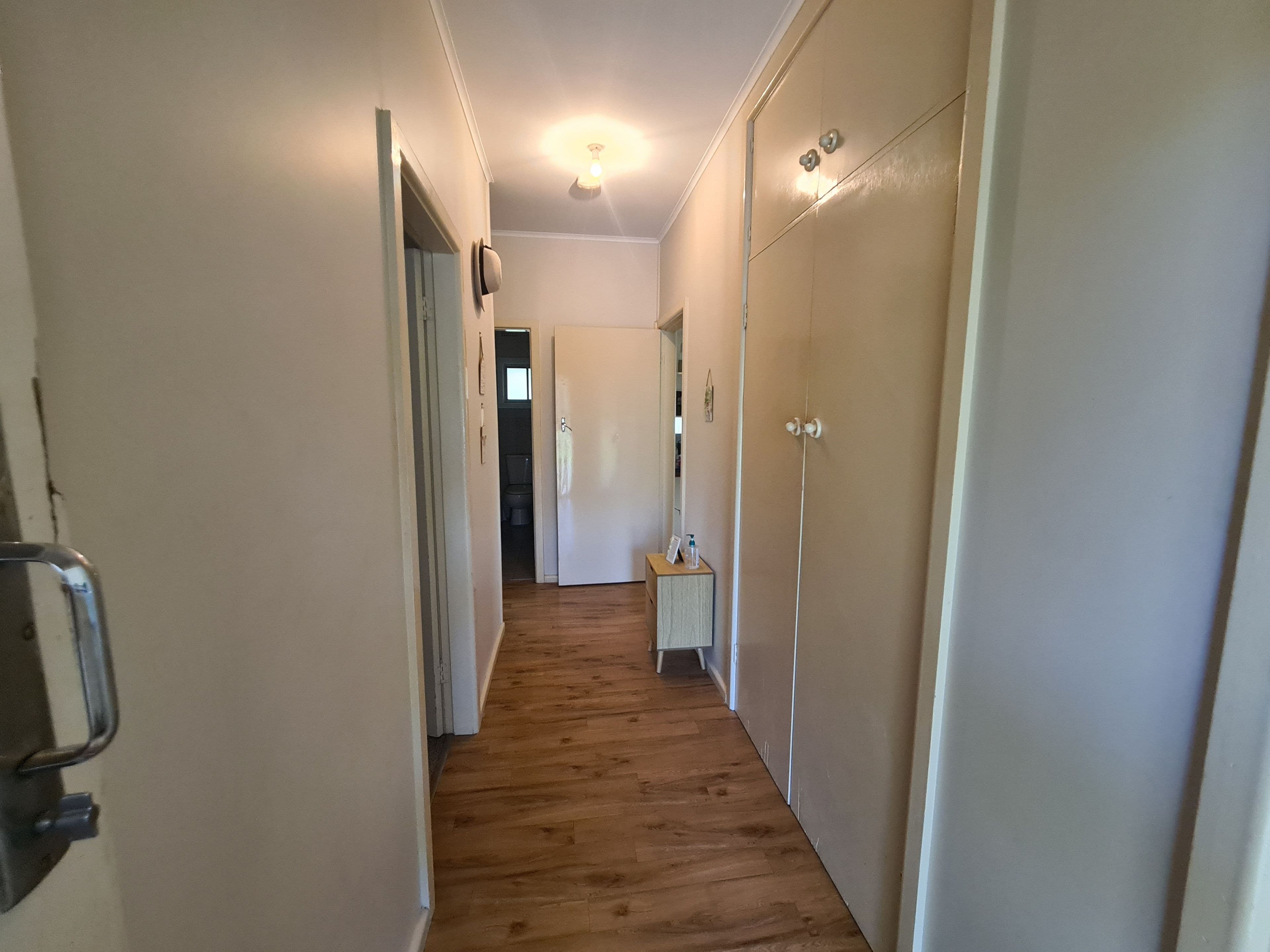 30 Coleman Road, Parkes NSW 2870, Parkes - Thumbnail 3