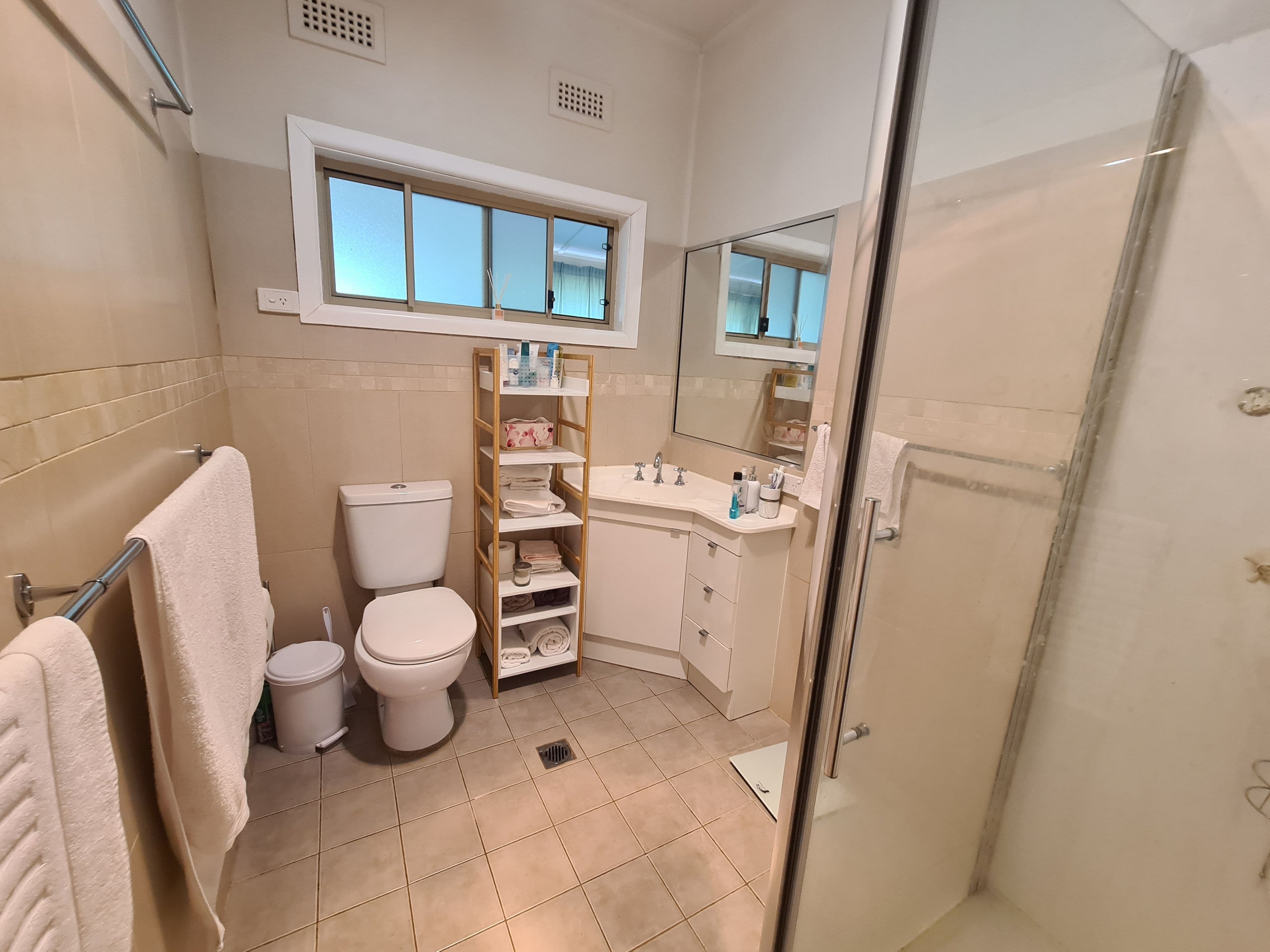 30 Coleman Road, Parkes NSW 2870, Parkes - Thumbnail 4