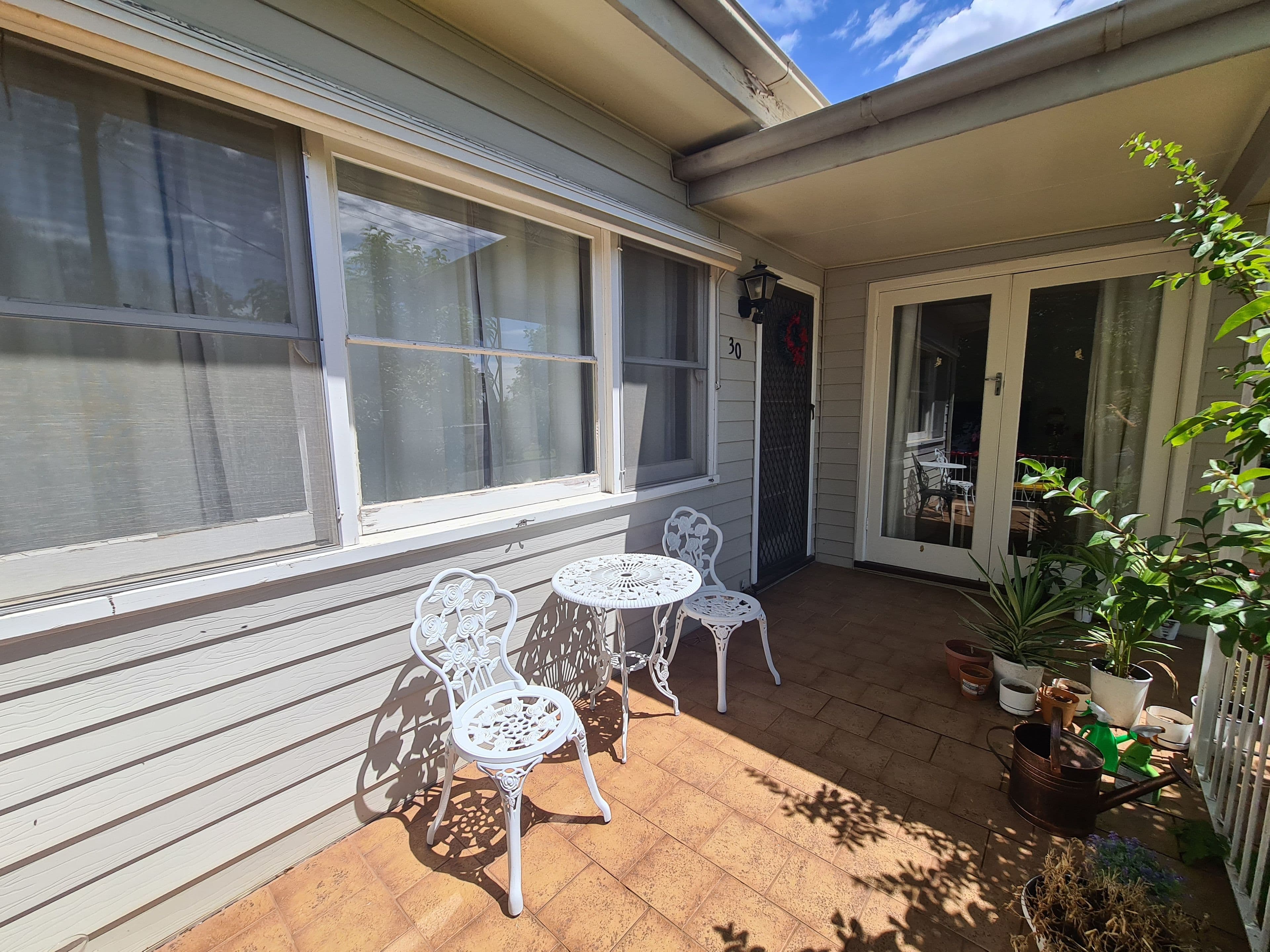 30 Coleman Road, Parkes NSW 2870, Parkes - Thumbnail 5