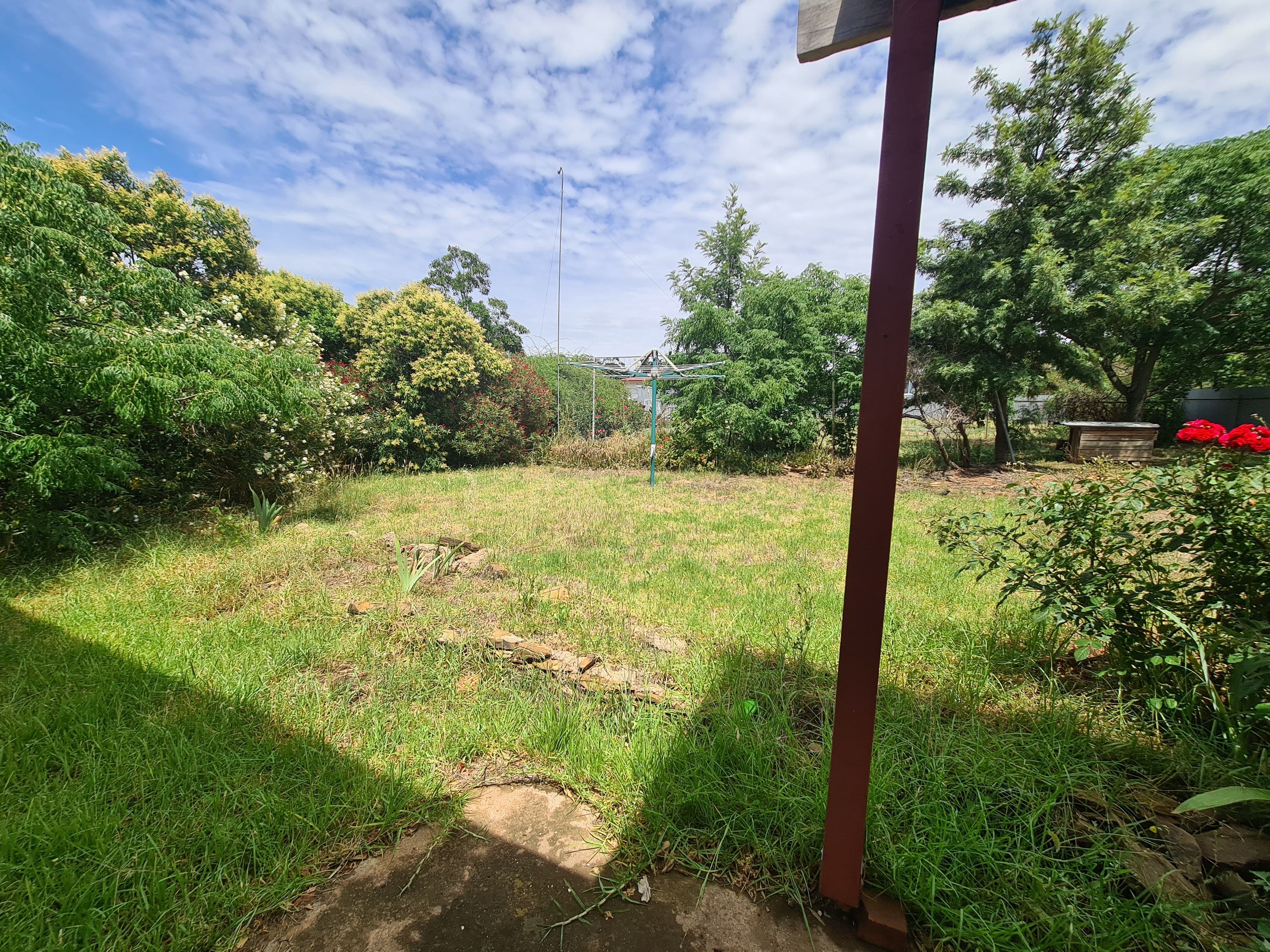30 Coleman Road, Parkes NSW 2870, Parkes - Thumbnail 6