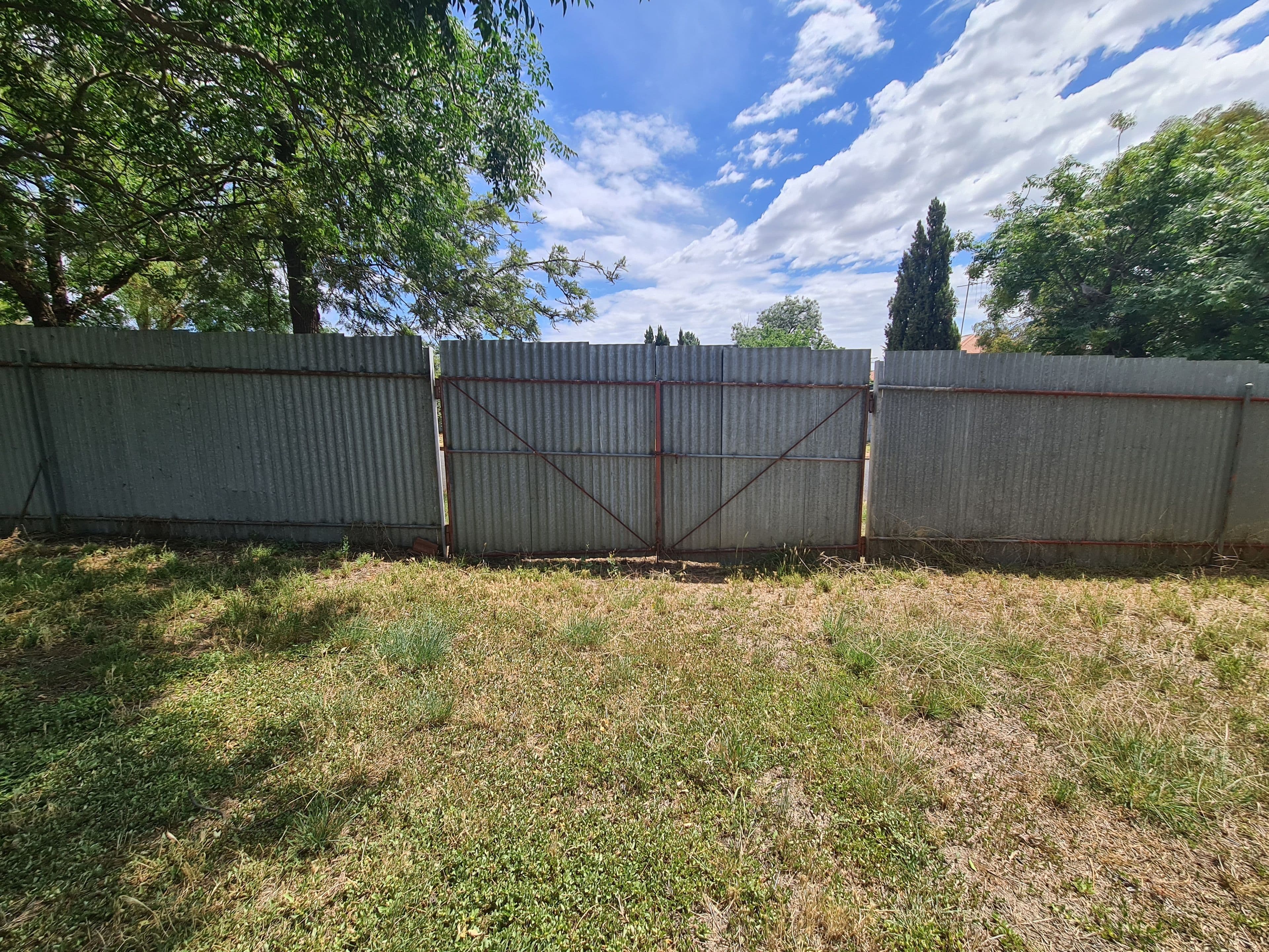 30 Coleman Road, Parkes NSW 2870, Parkes - Thumbnail 8