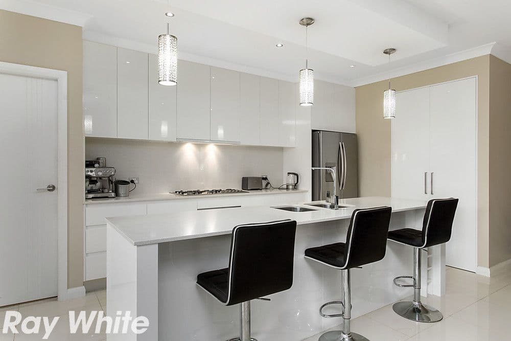 8 Watercress Street, The Ponds - Thumbnail 3
