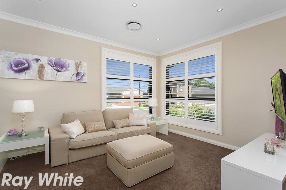 8 Watercress Street, The Ponds - Thumbnail 4