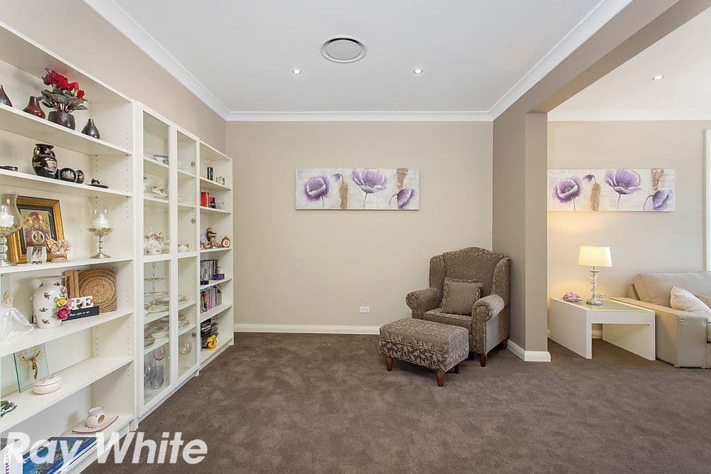 8 Watercress Street, The Ponds - Thumbnail 5