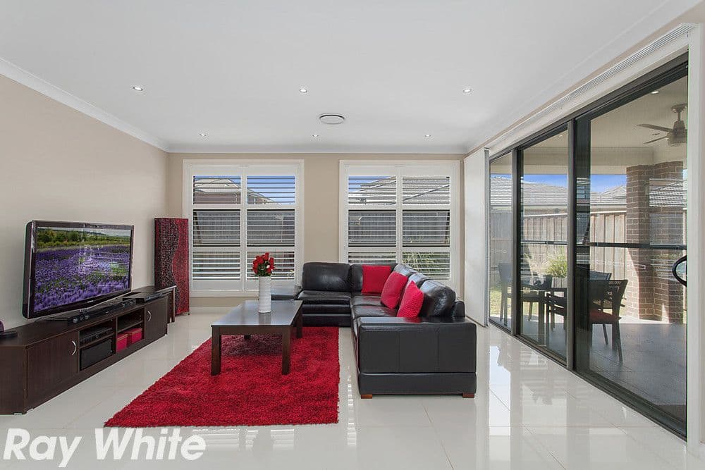 8 Watercress Street, The Ponds - Thumbnail 6