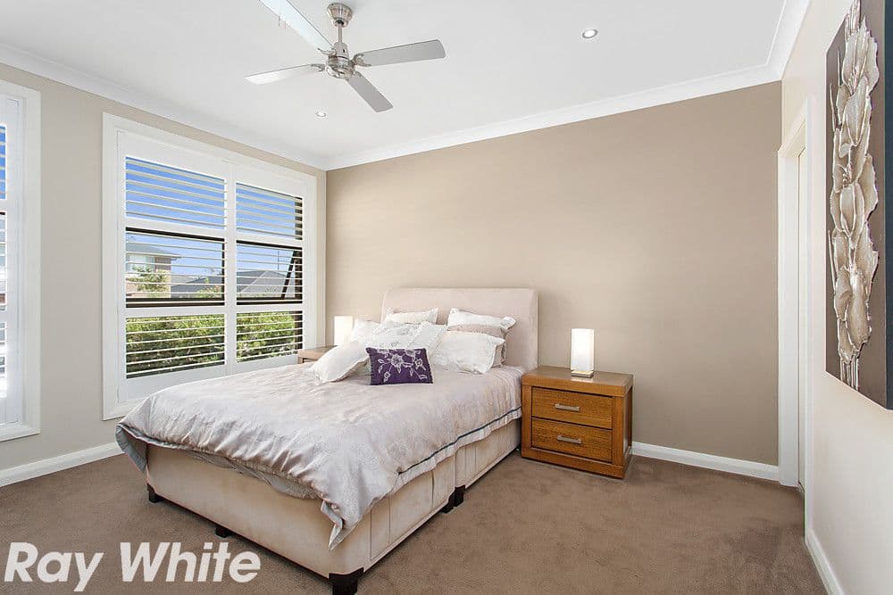 8 Watercress Street, The Ponds - Thumbnail 7