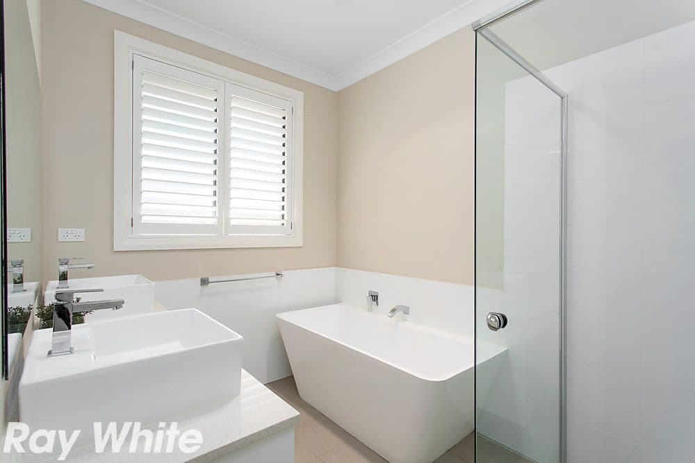 8 Watercress Street, The Ponds - Thumbnail 8