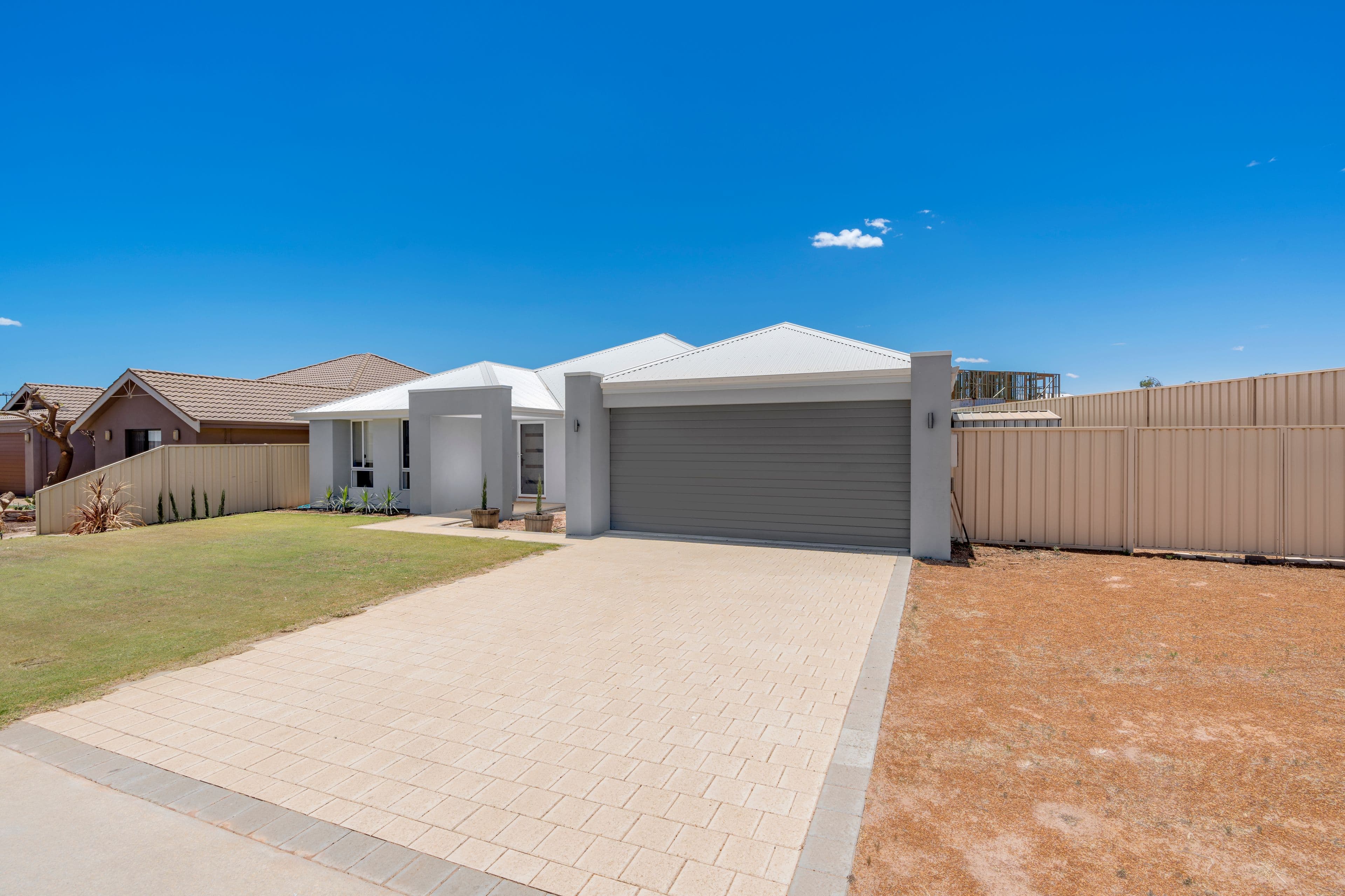 31 Reef Boulevard, Drummond Cove WA 6532, Drummond Cove - Thumbnail 2
