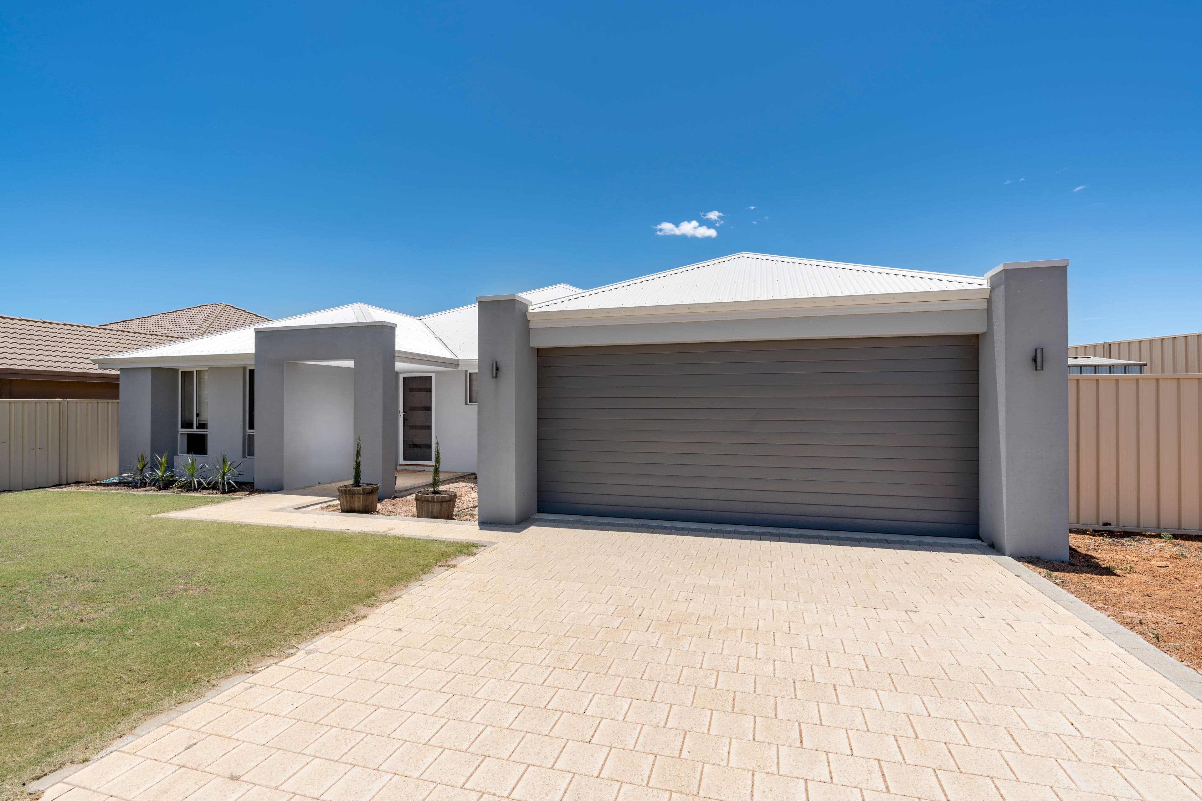 31 Reef Boulevard, Drummond Cove WA 6532, Drummond Cove - Thumbnail 3