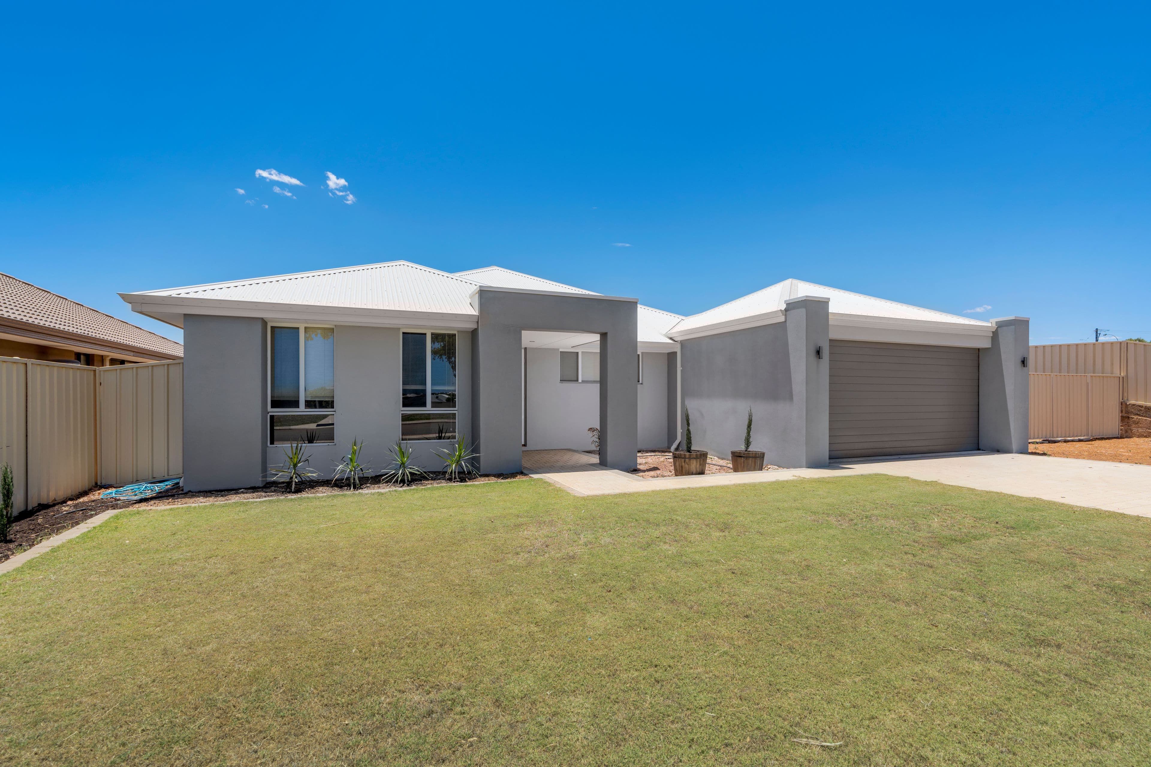 31 Reef Boulevard, Drummond Cove WA 6532, Drummond Cove - Thumbnail 4