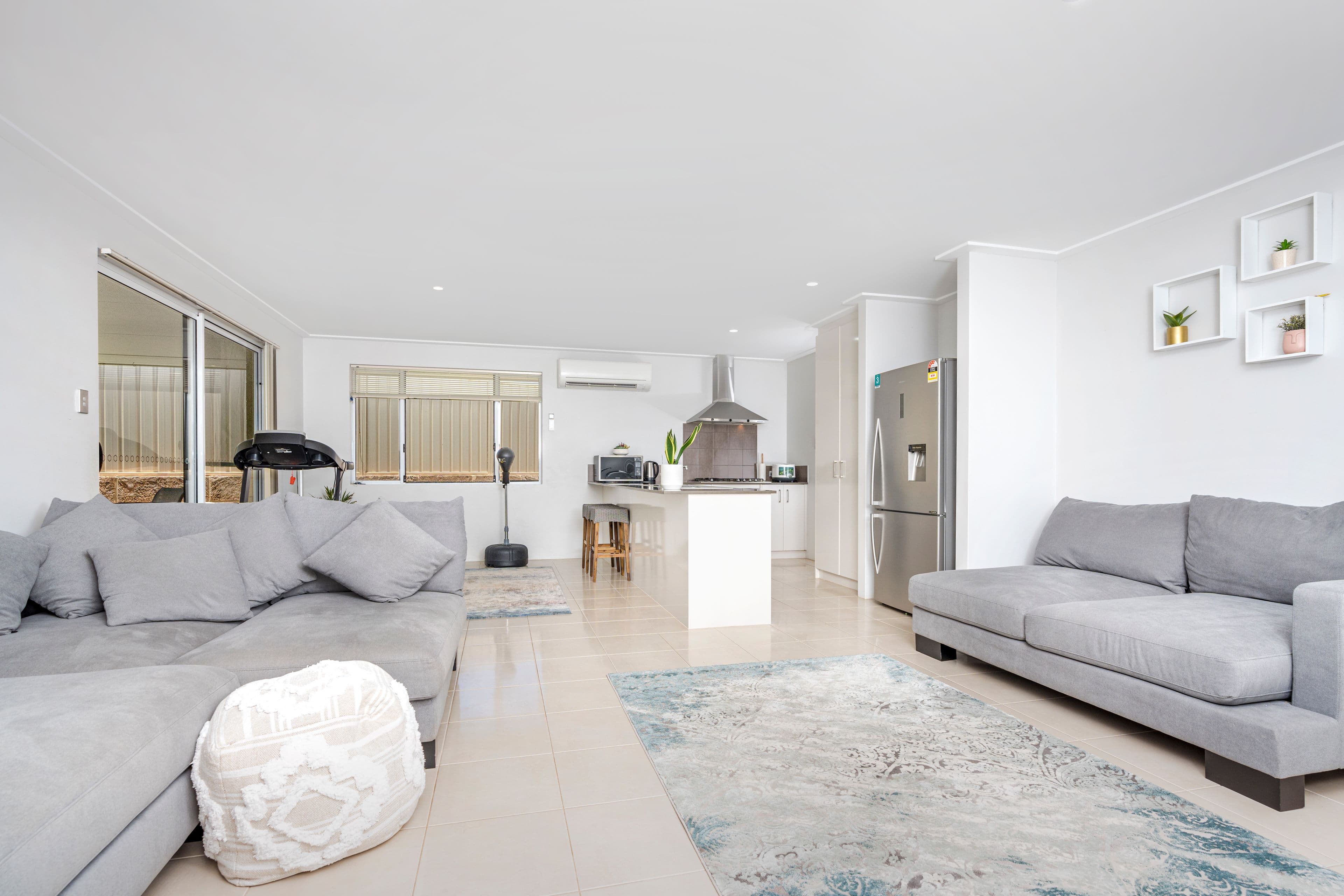 31 Reef Boulevard, Drummond Cove WA 6532, Drummond Cove - Thumbnail 6